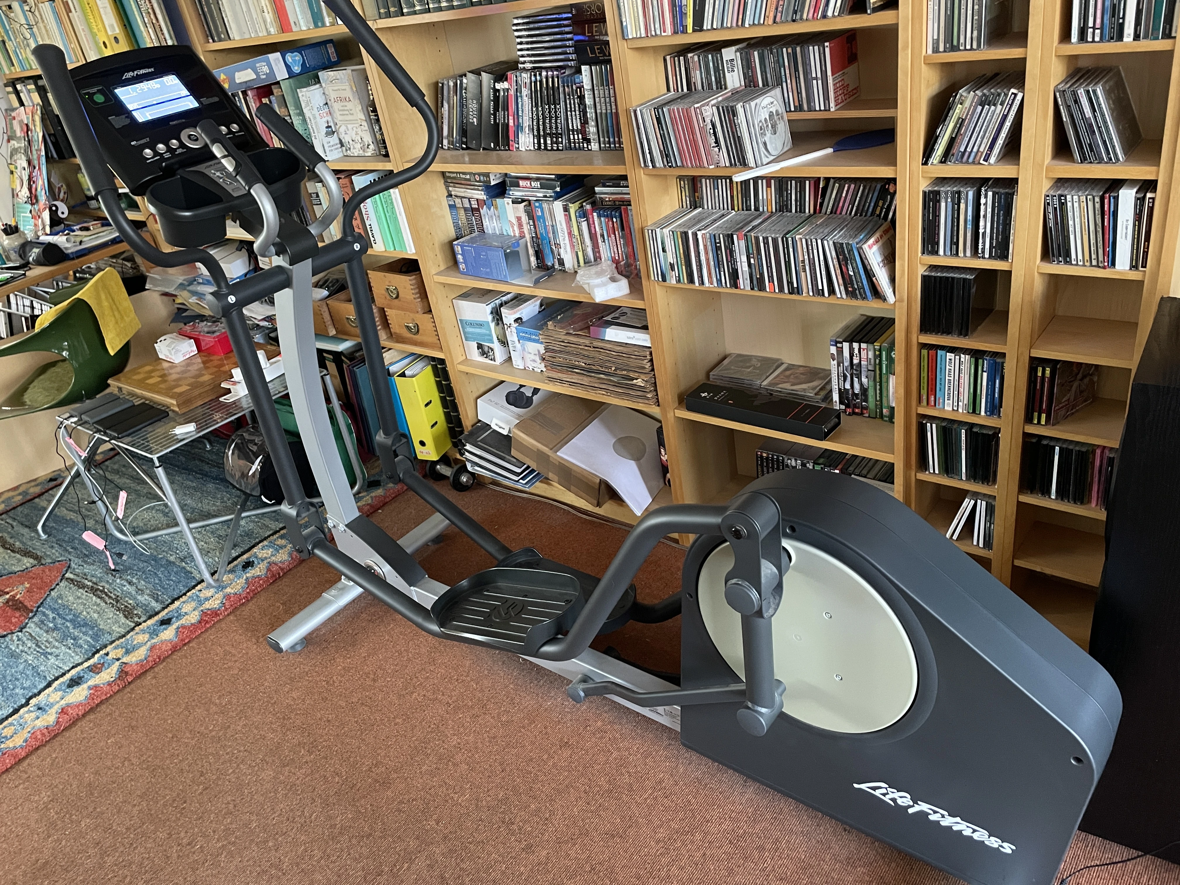 keine Beschreibung vorhanden