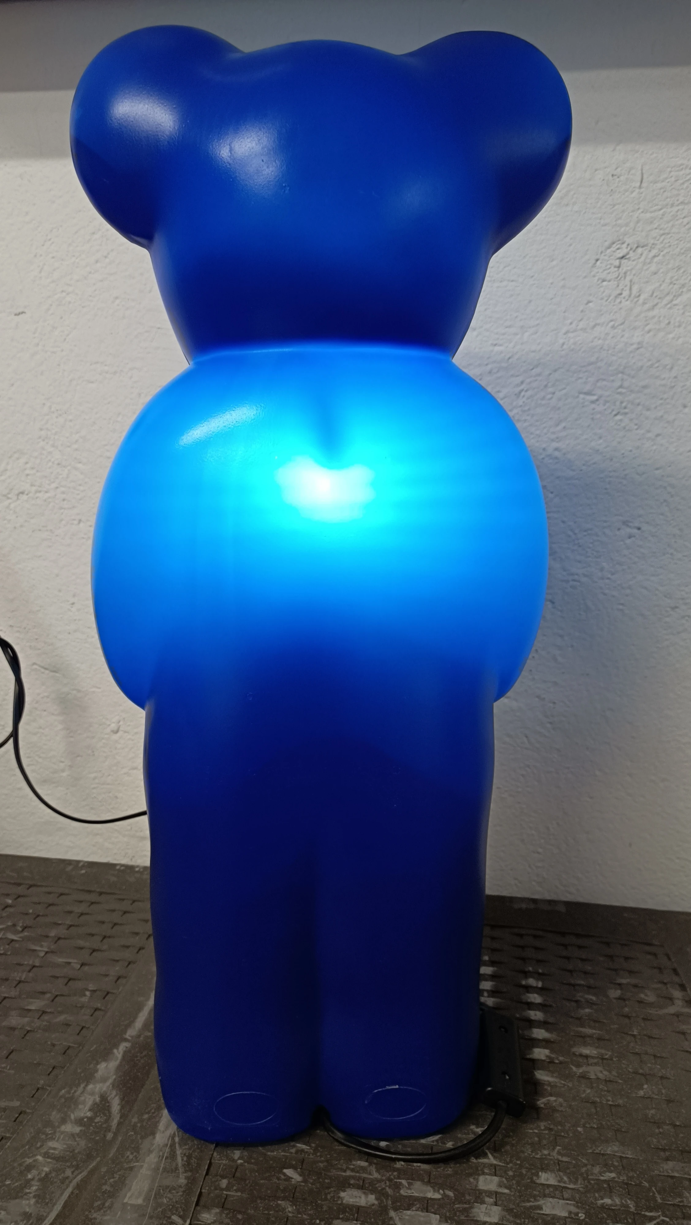 keine Beschreibung vorhanden