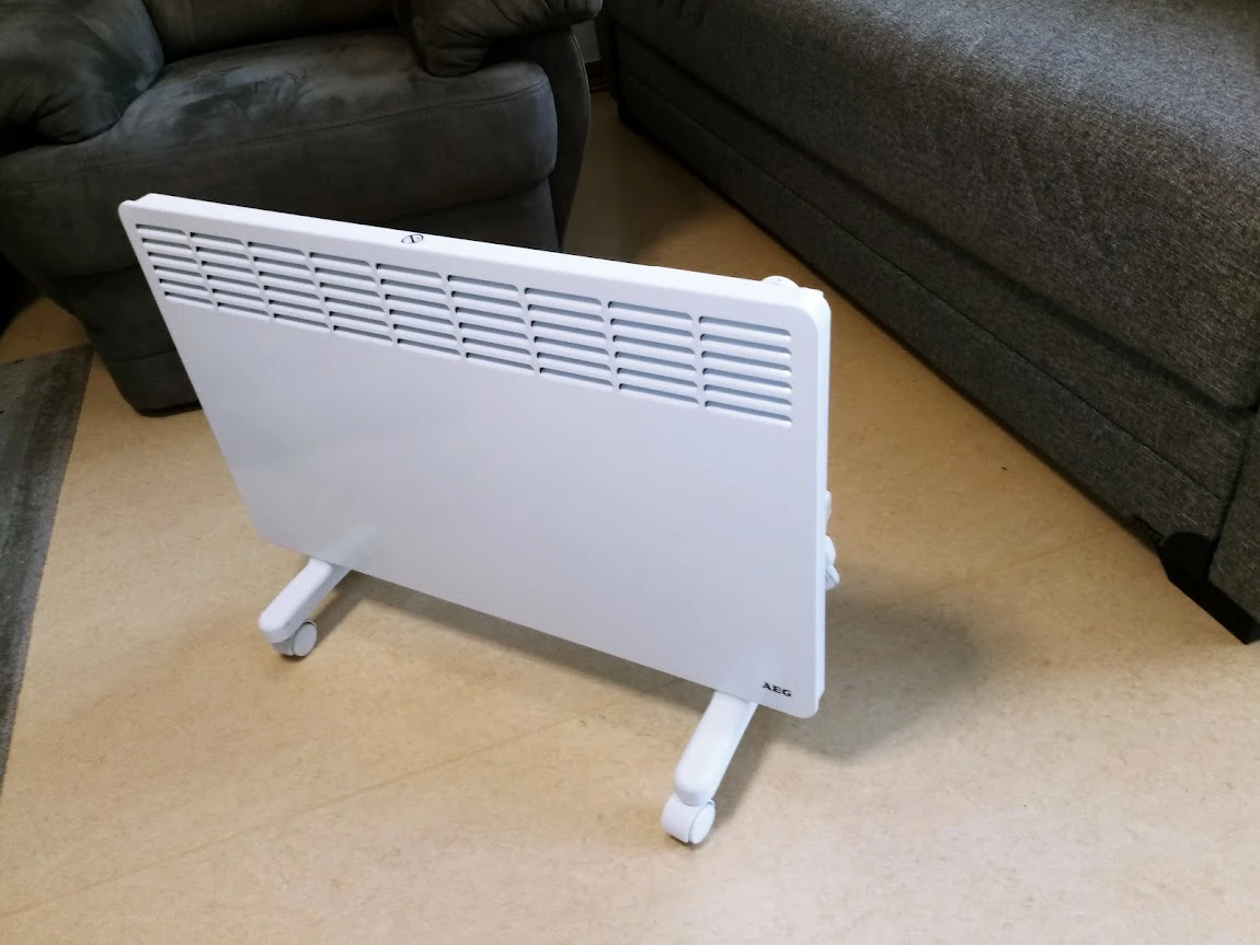 keine Beschreibung vorhanden