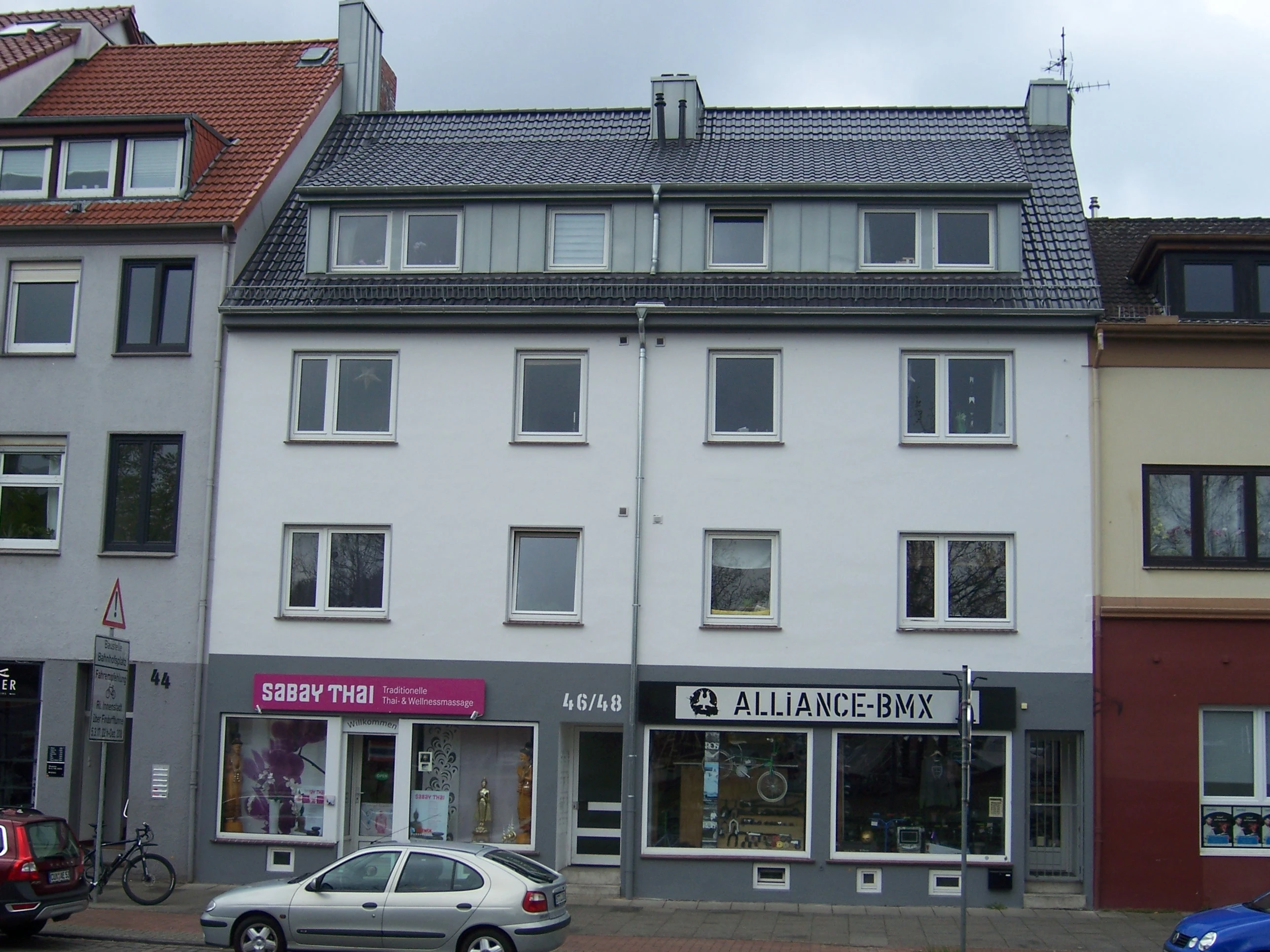 keine Beschreibung vorhanden