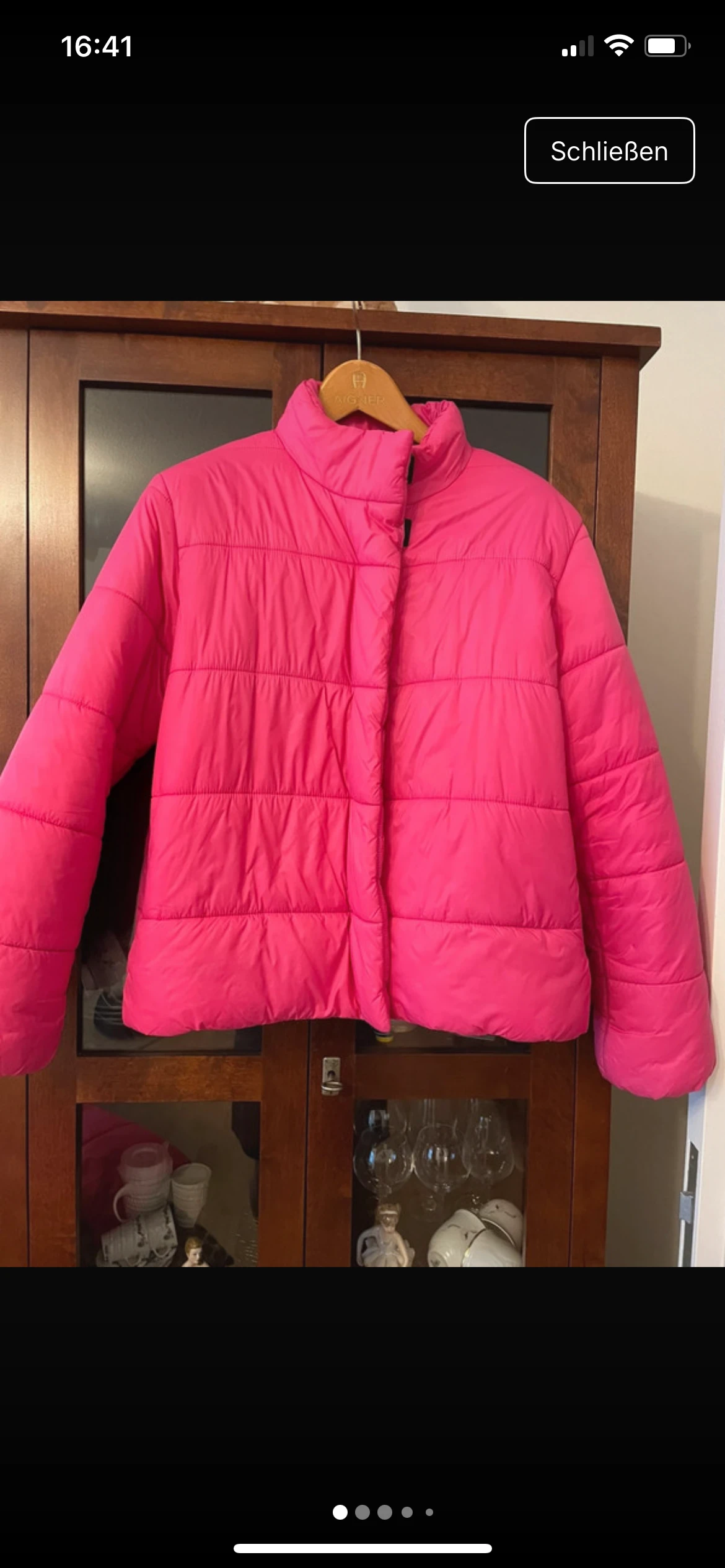 keine Beschreibung vorhanden