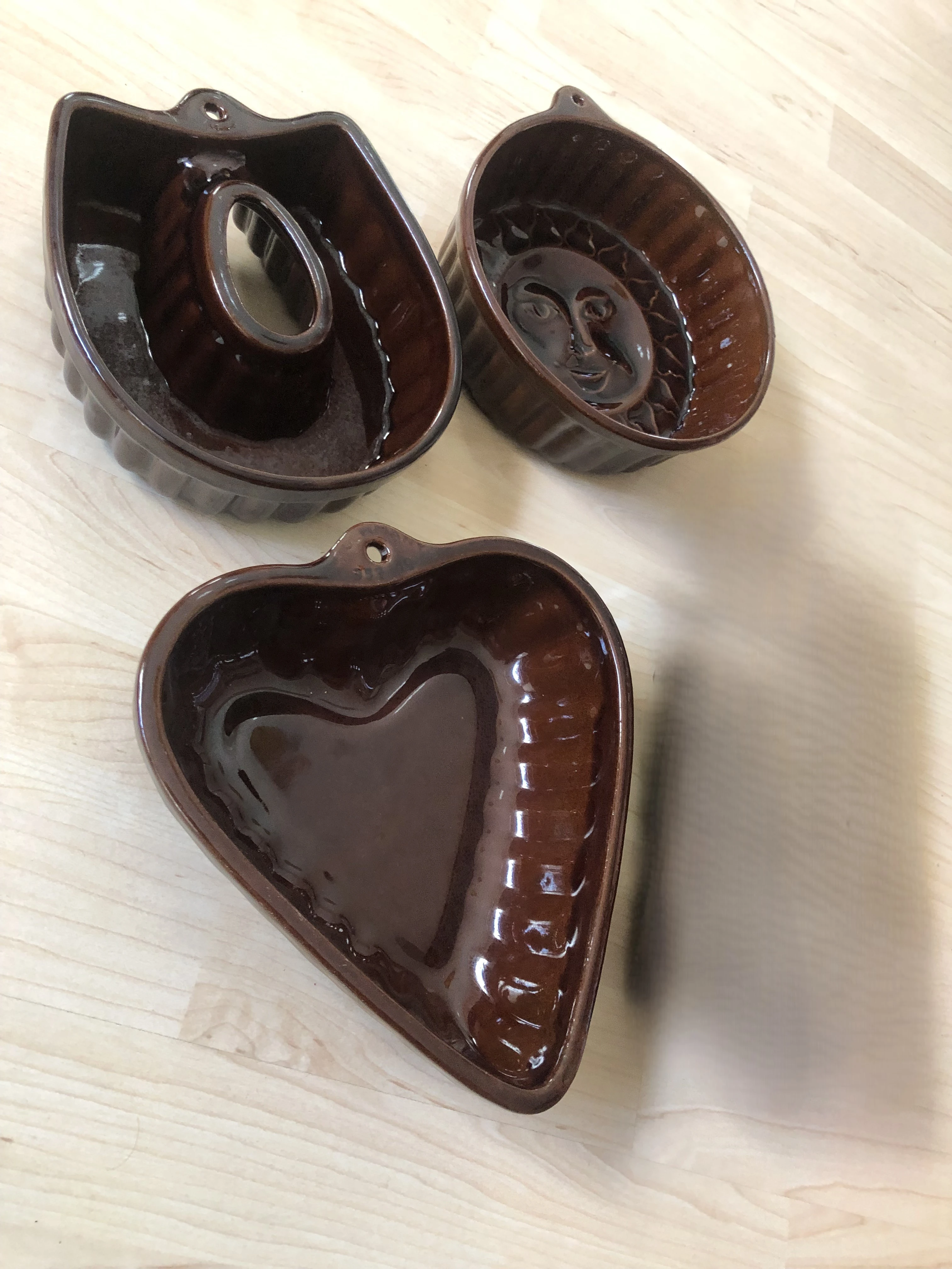 keine Beschreibung vorhanden