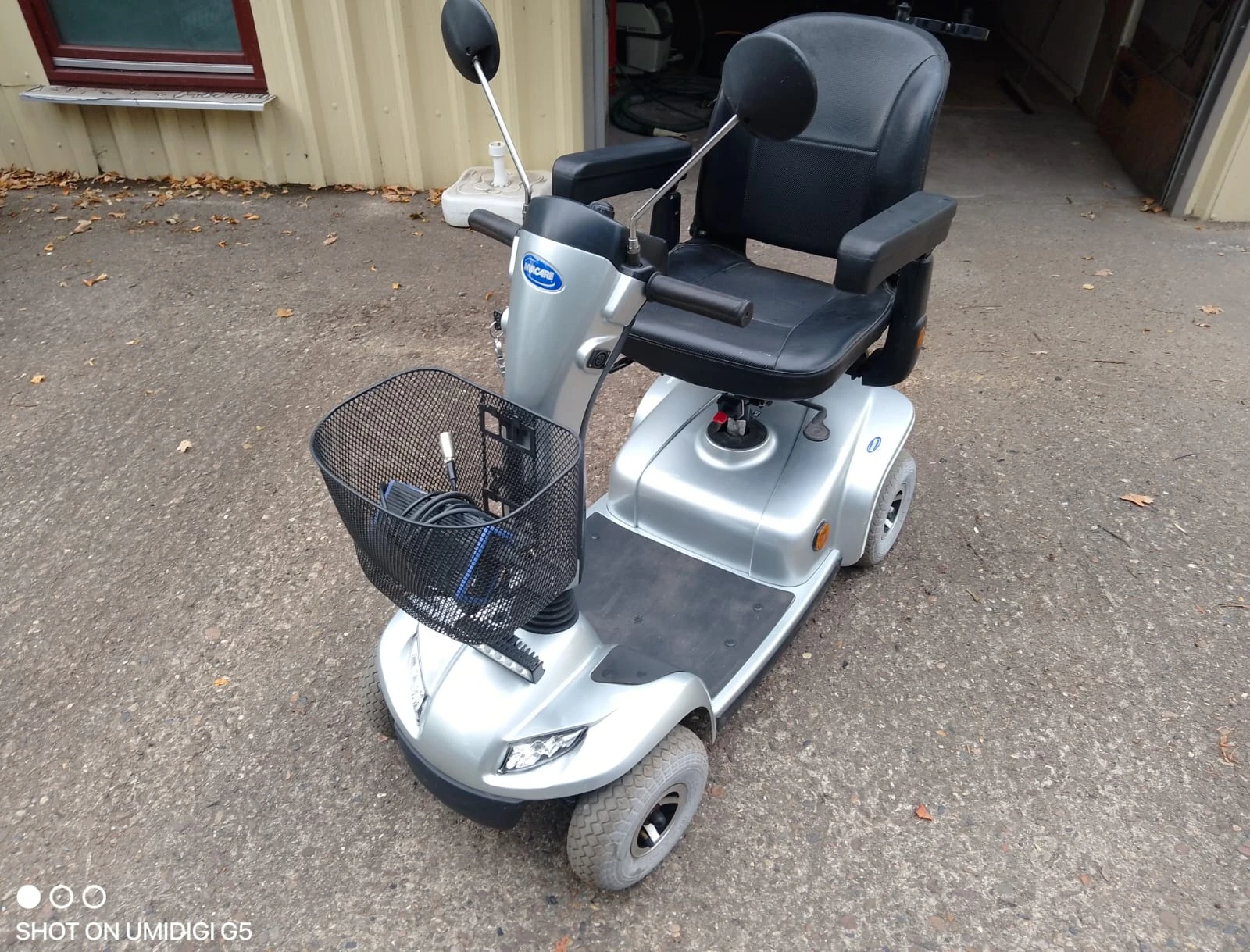 keine Beschreibung vorhanden