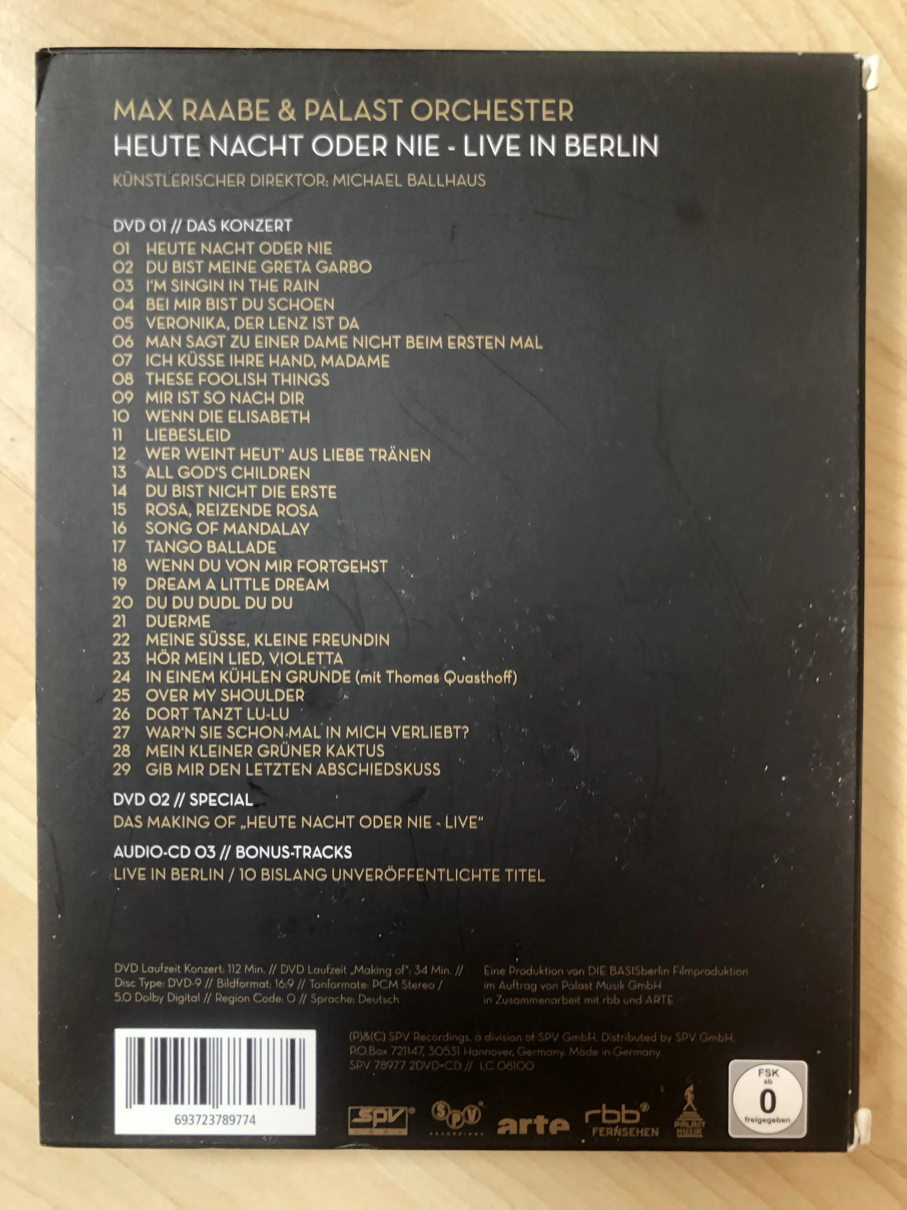 keine Beschreibung vorhanden