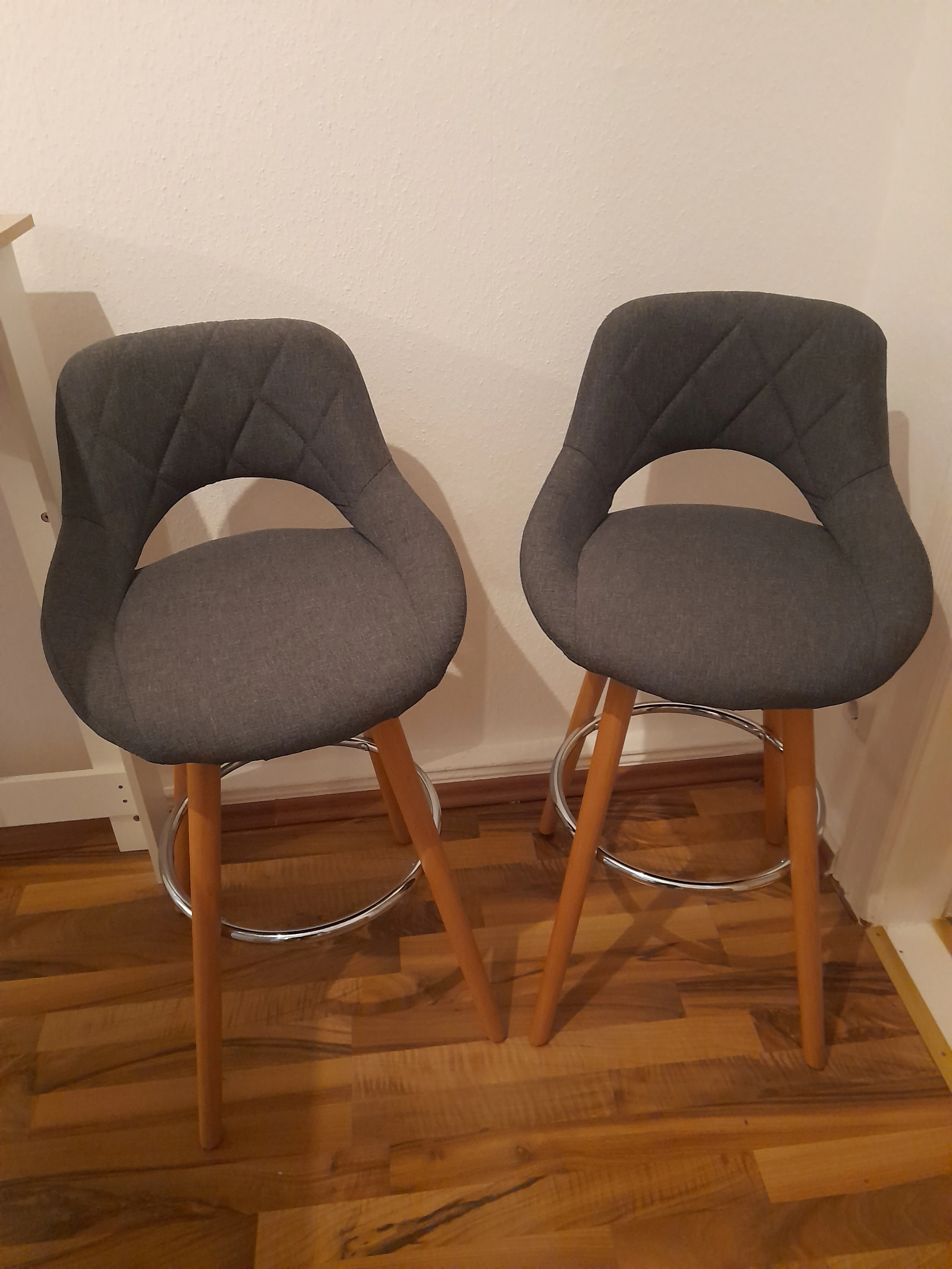 keine Beschreibung vorhanden