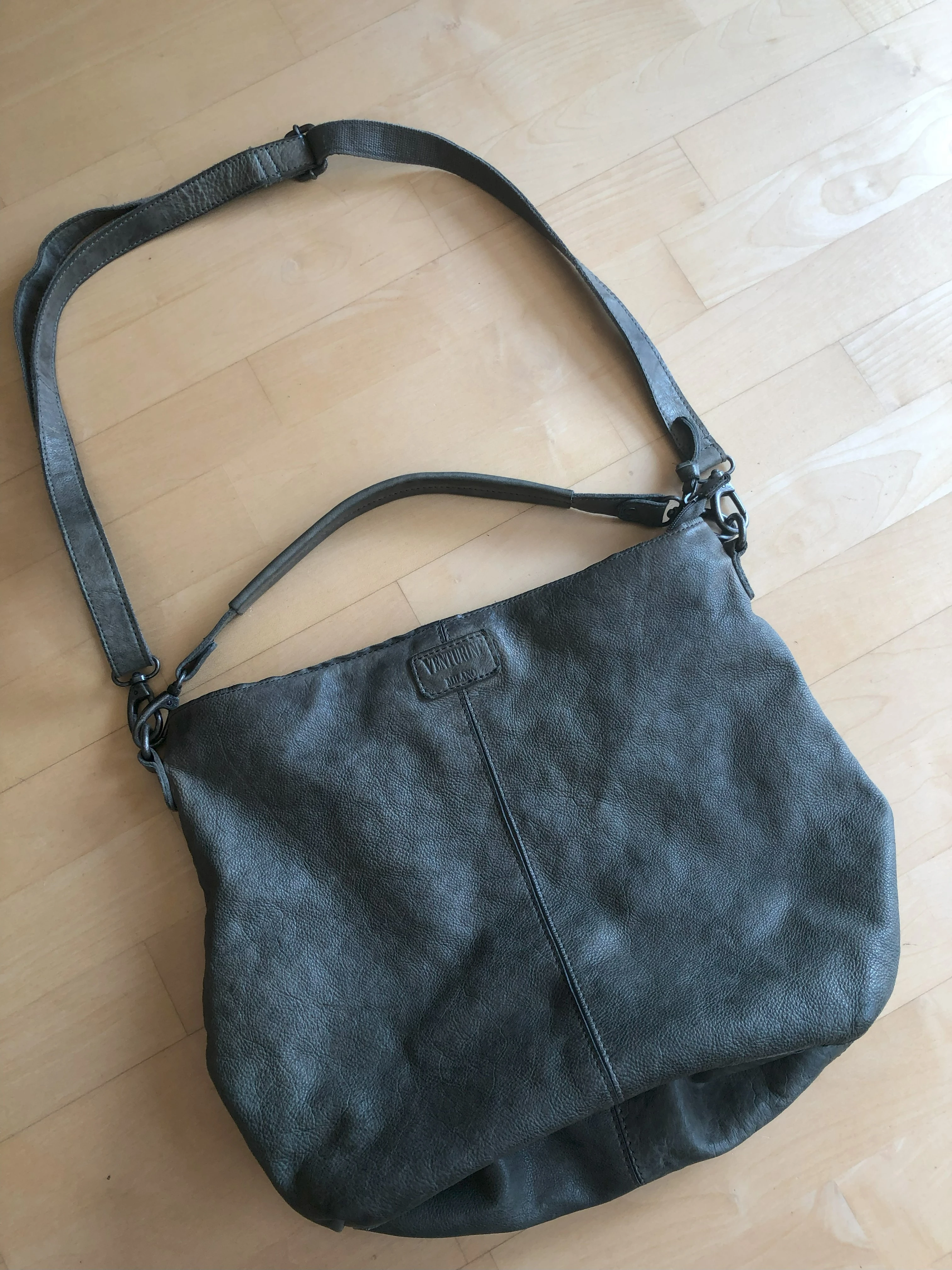 keine Beschreibung vorhanden