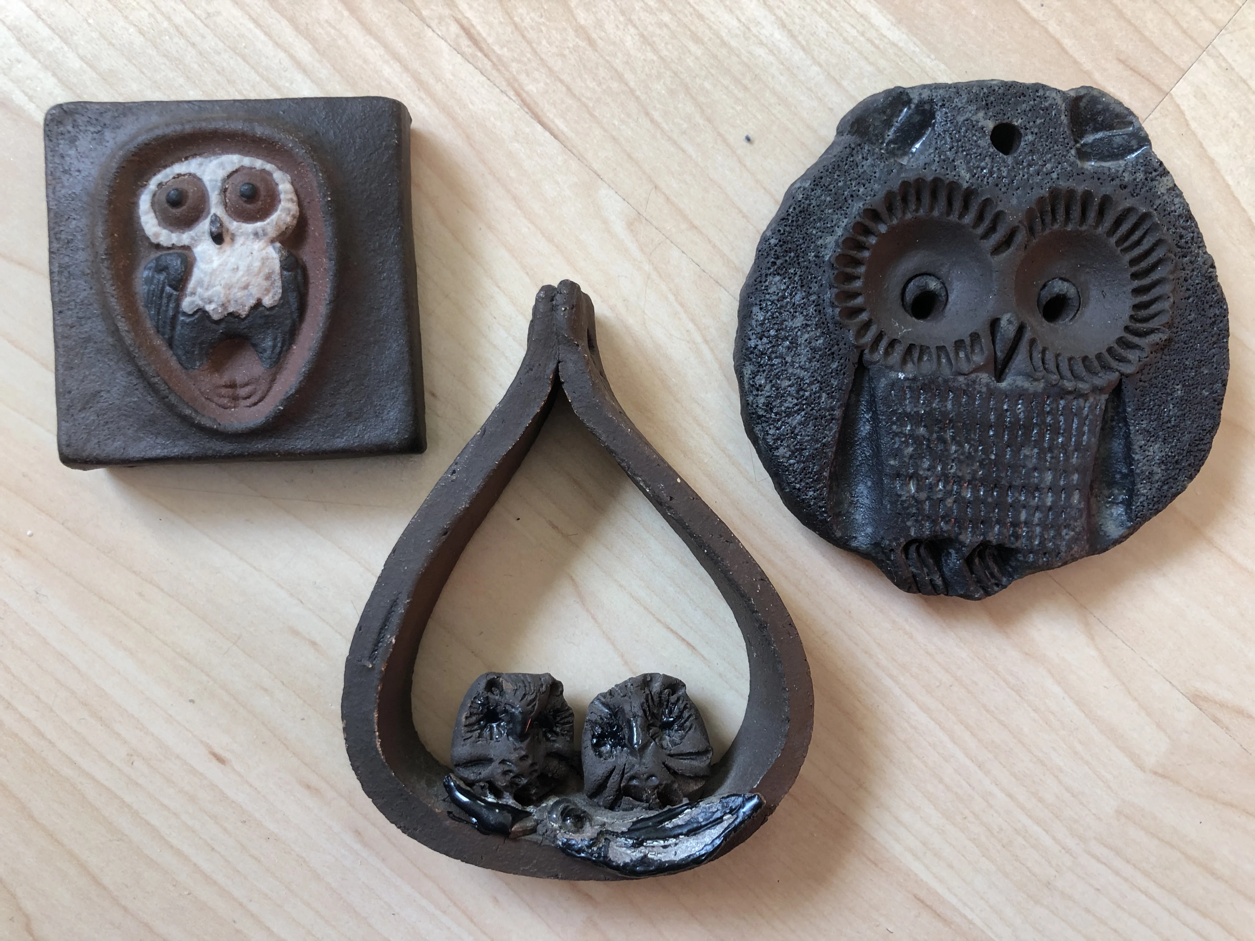 keine Beschreibung vorhanden