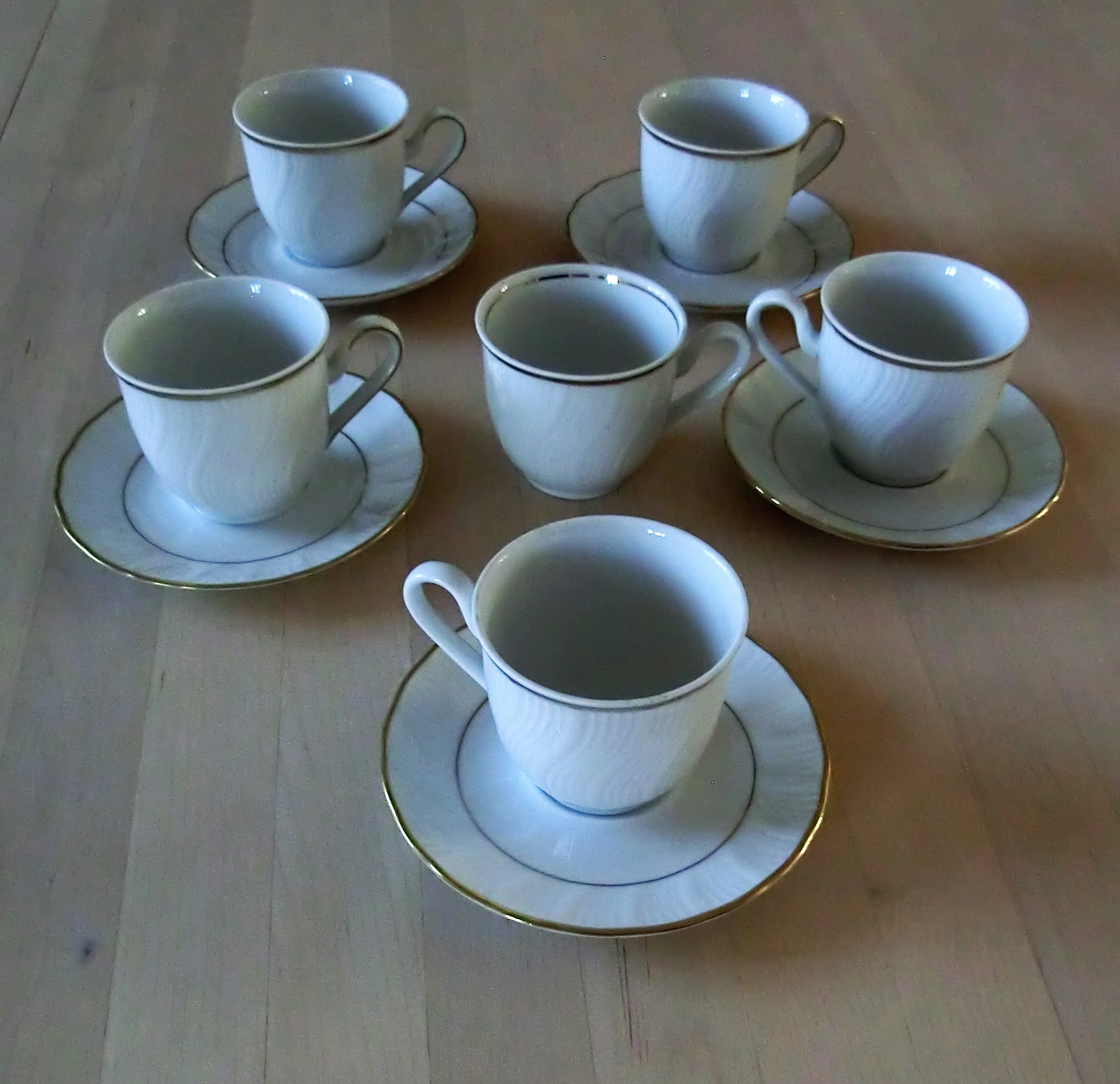 keine Beschreibung vorhanden