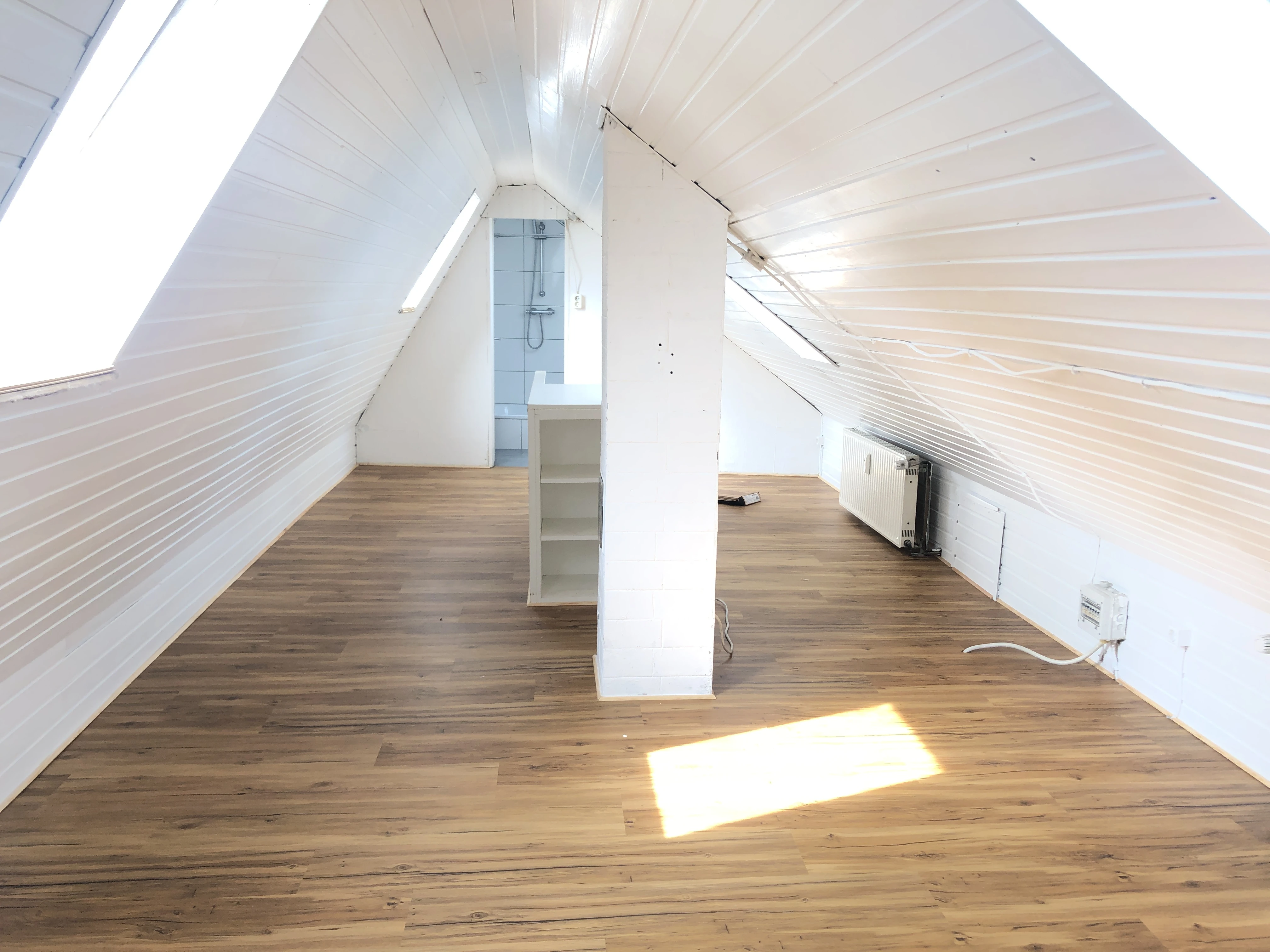 keine Beschreibung vorhanden