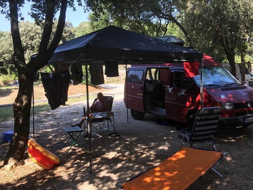 keine Beschreibung vorhanden