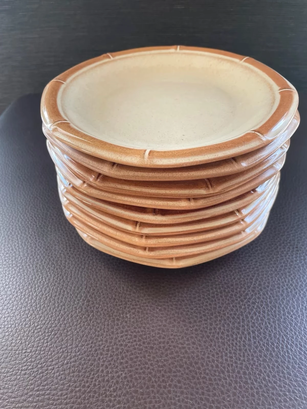 keine Beschreibung vorhanden