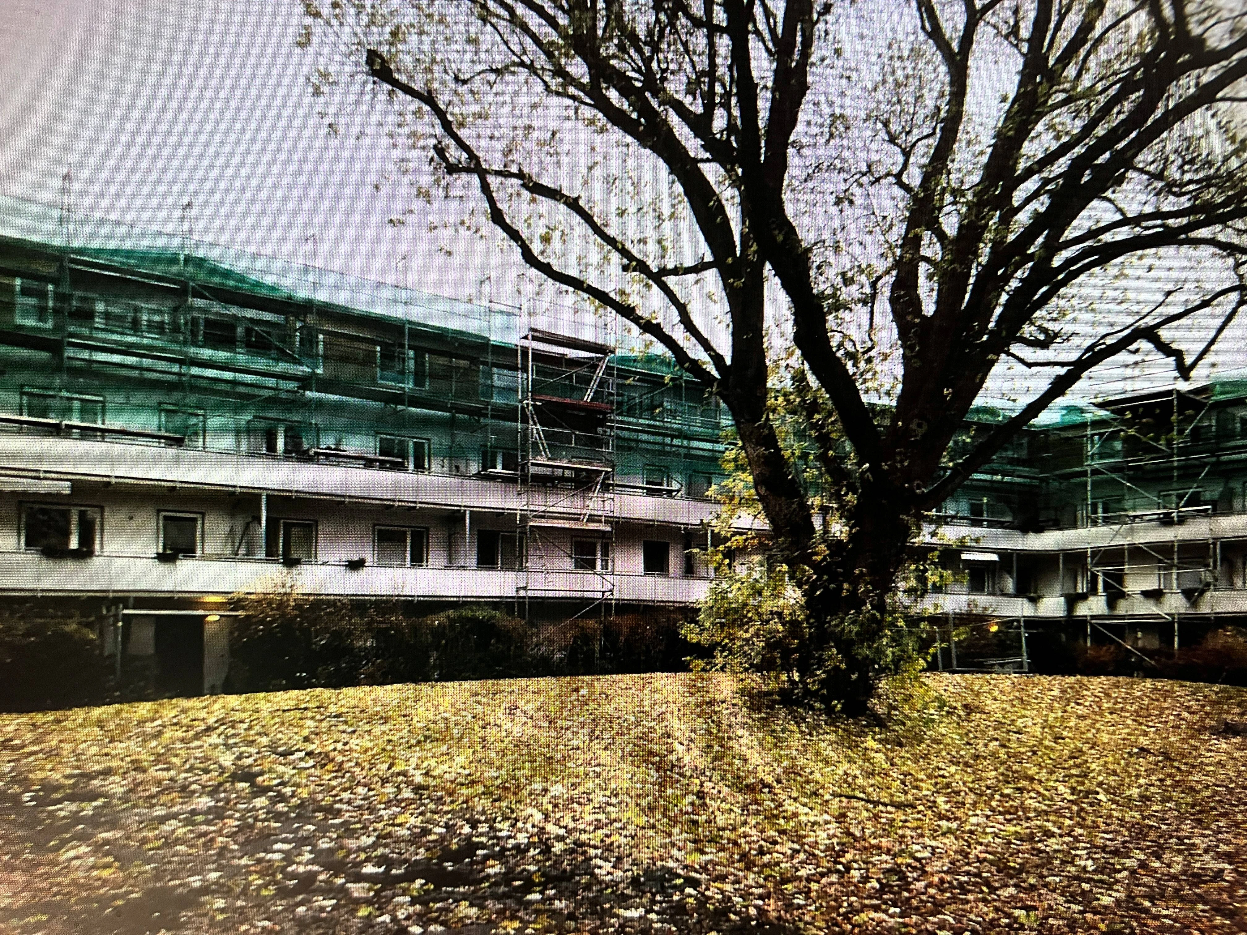 keine Beschreibung vorhanden