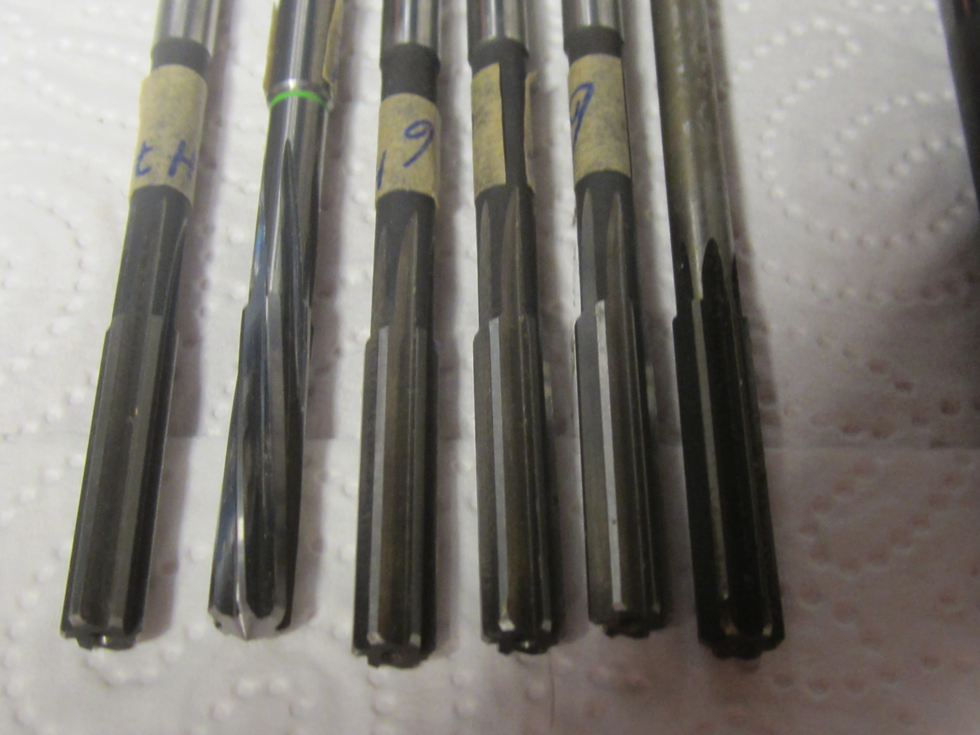 keine Beschreibung vorhanden