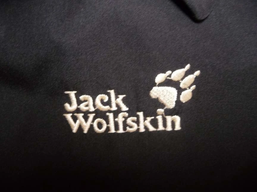 keine Beschreibung vorhanden