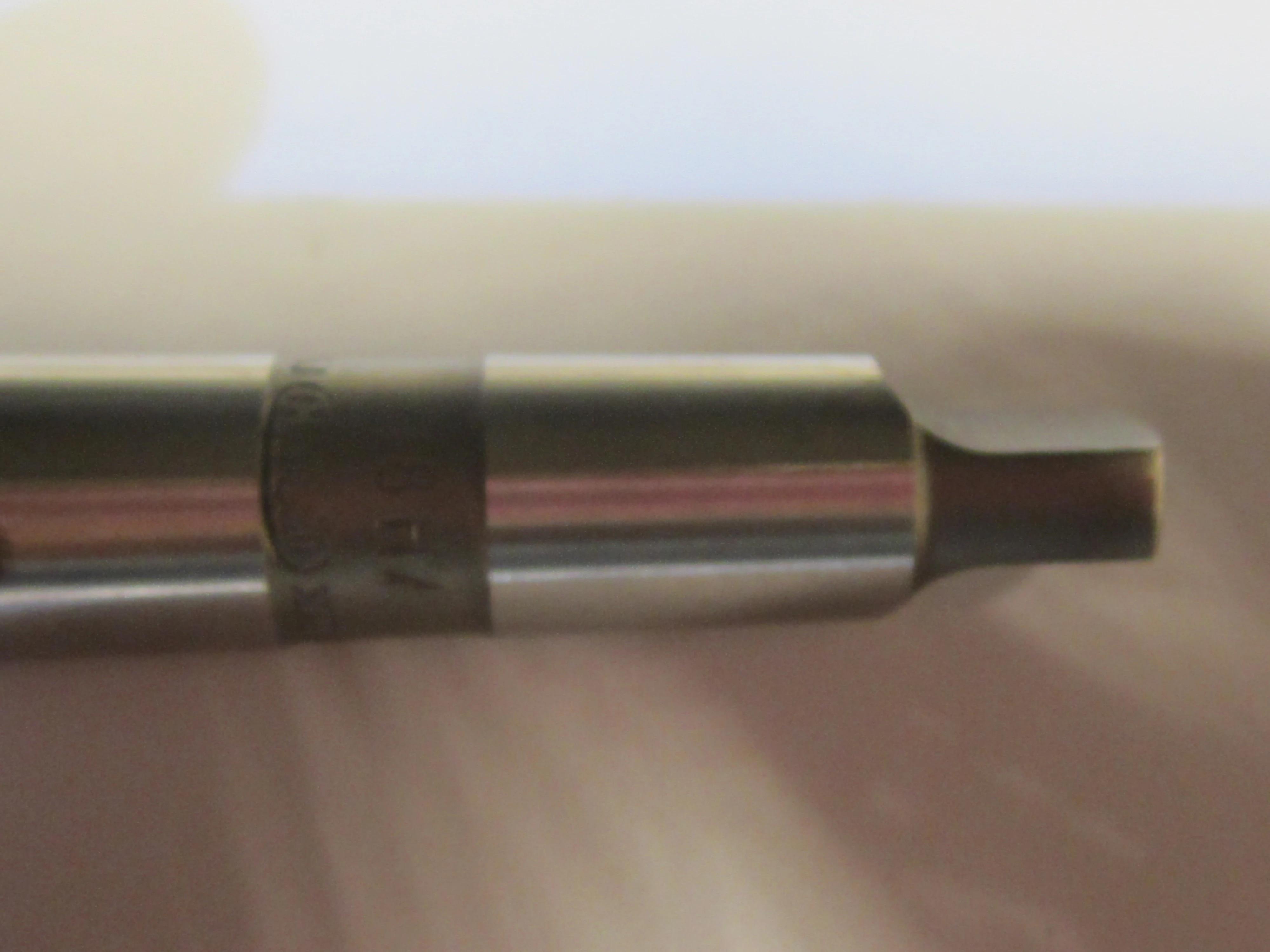 keine Beschreibung vorhanden