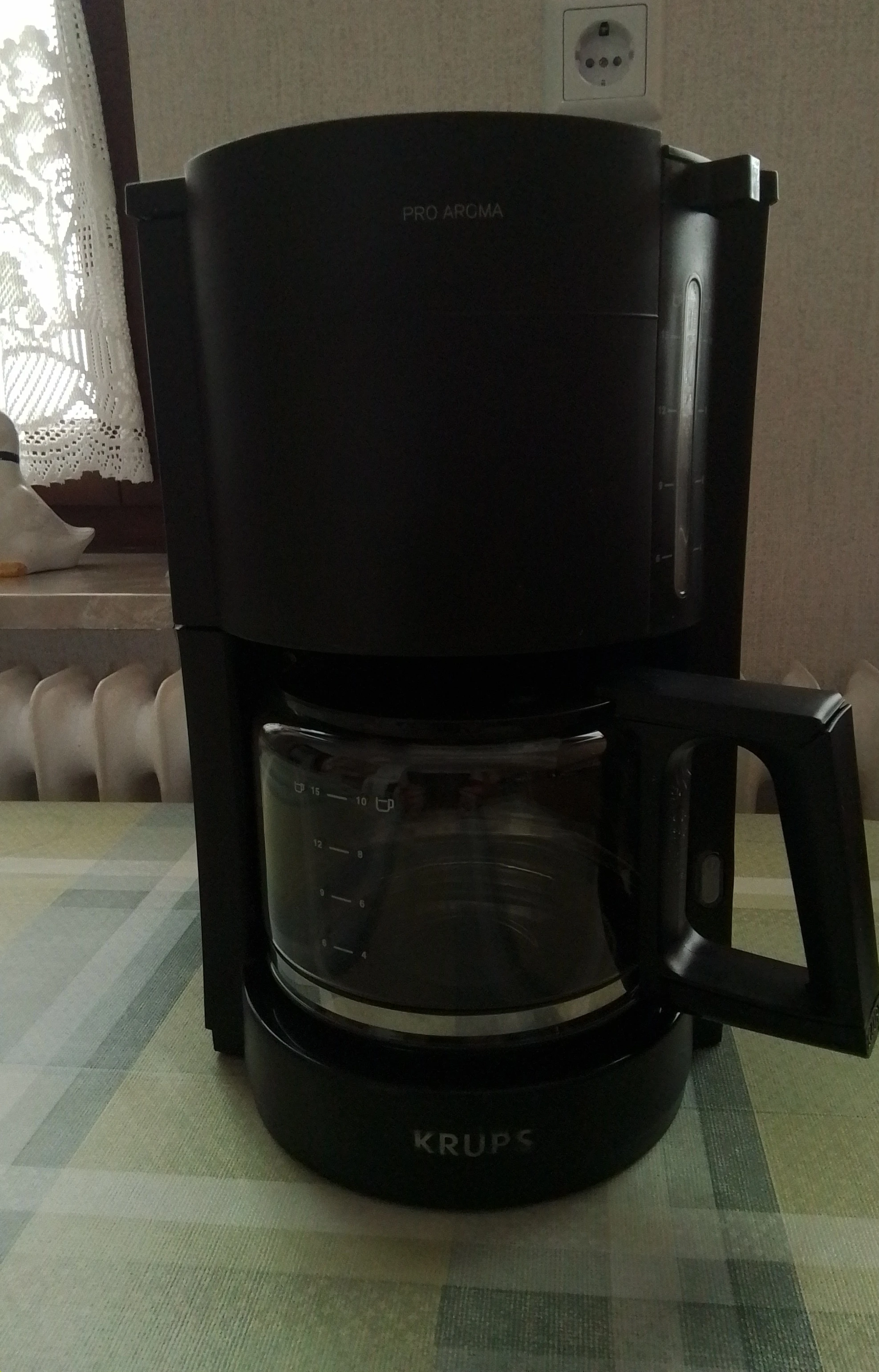 keine Beschreibung vorhanden