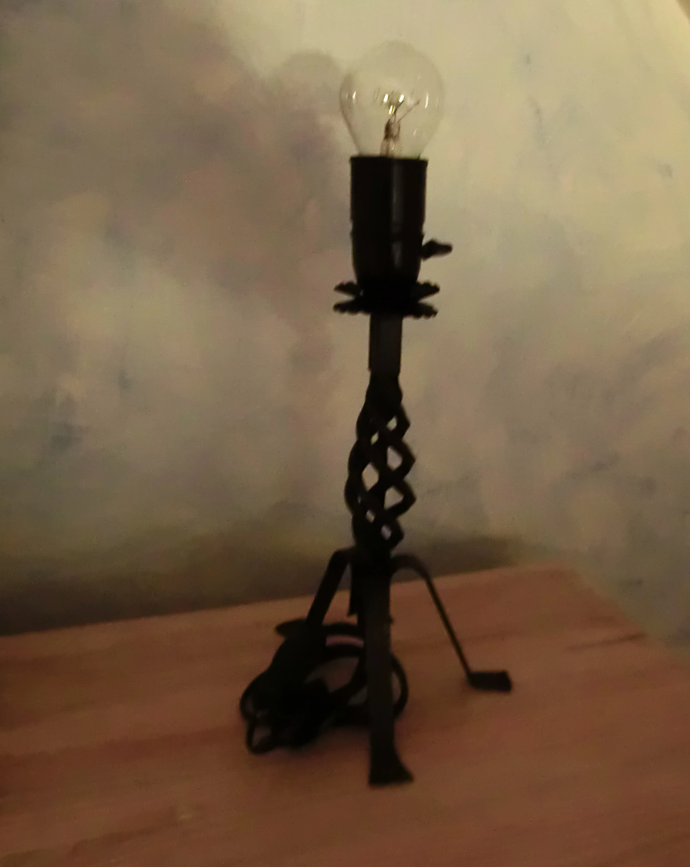 keine Beschreibung vorhanden