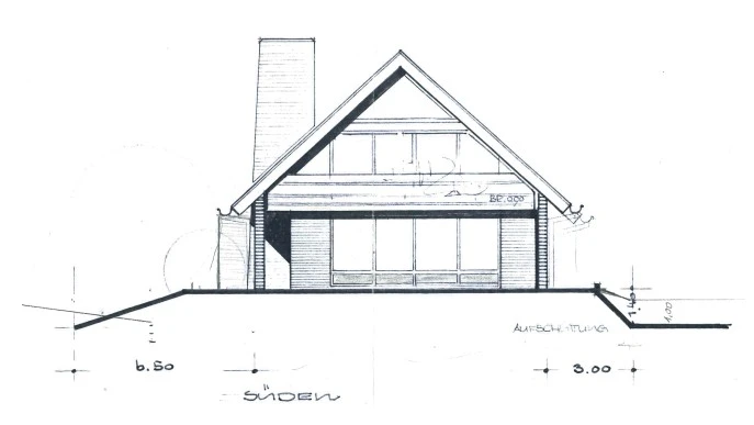 keine Beschreibung vorhanden