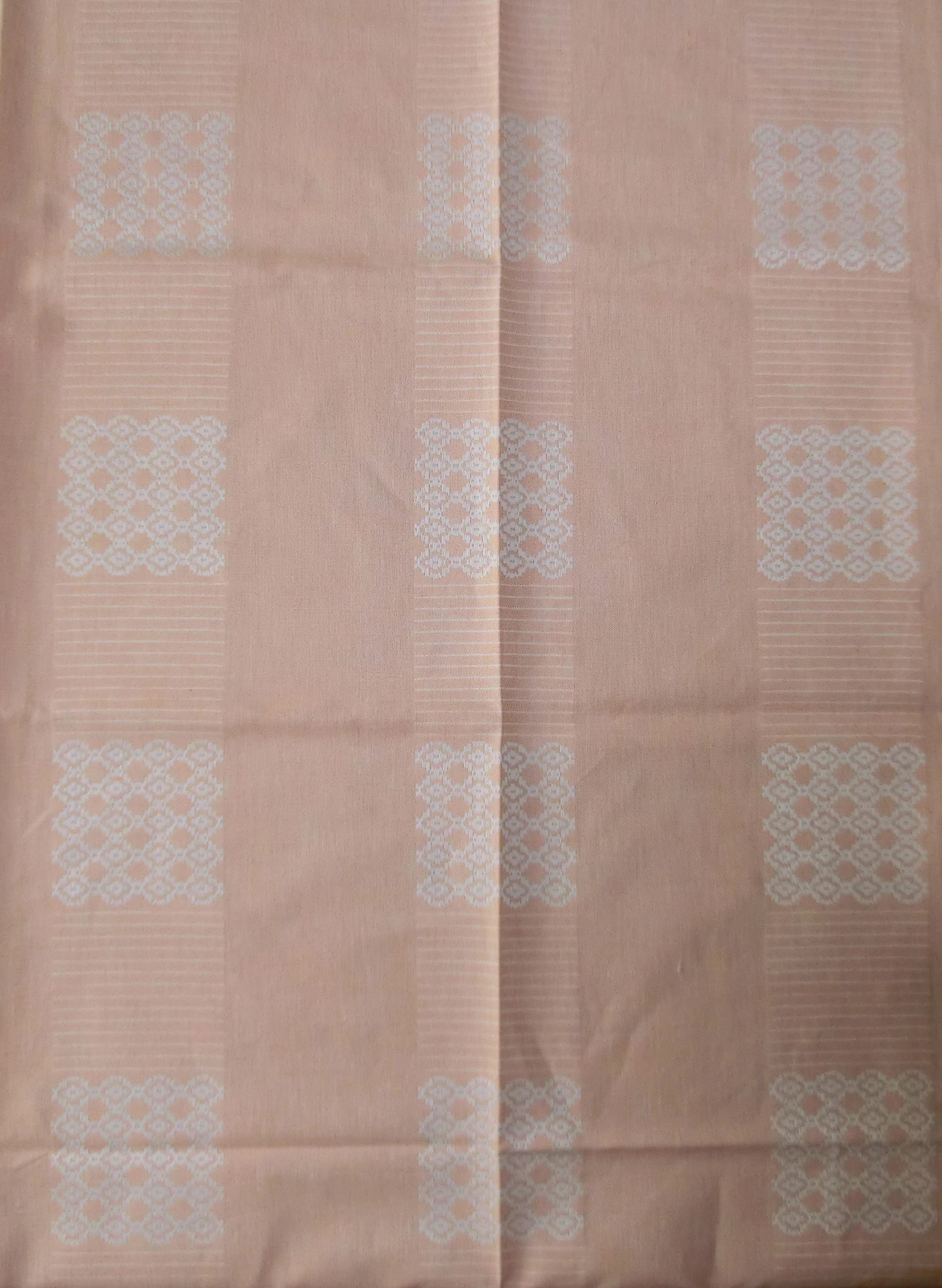 keine Beschreibung vorhanden