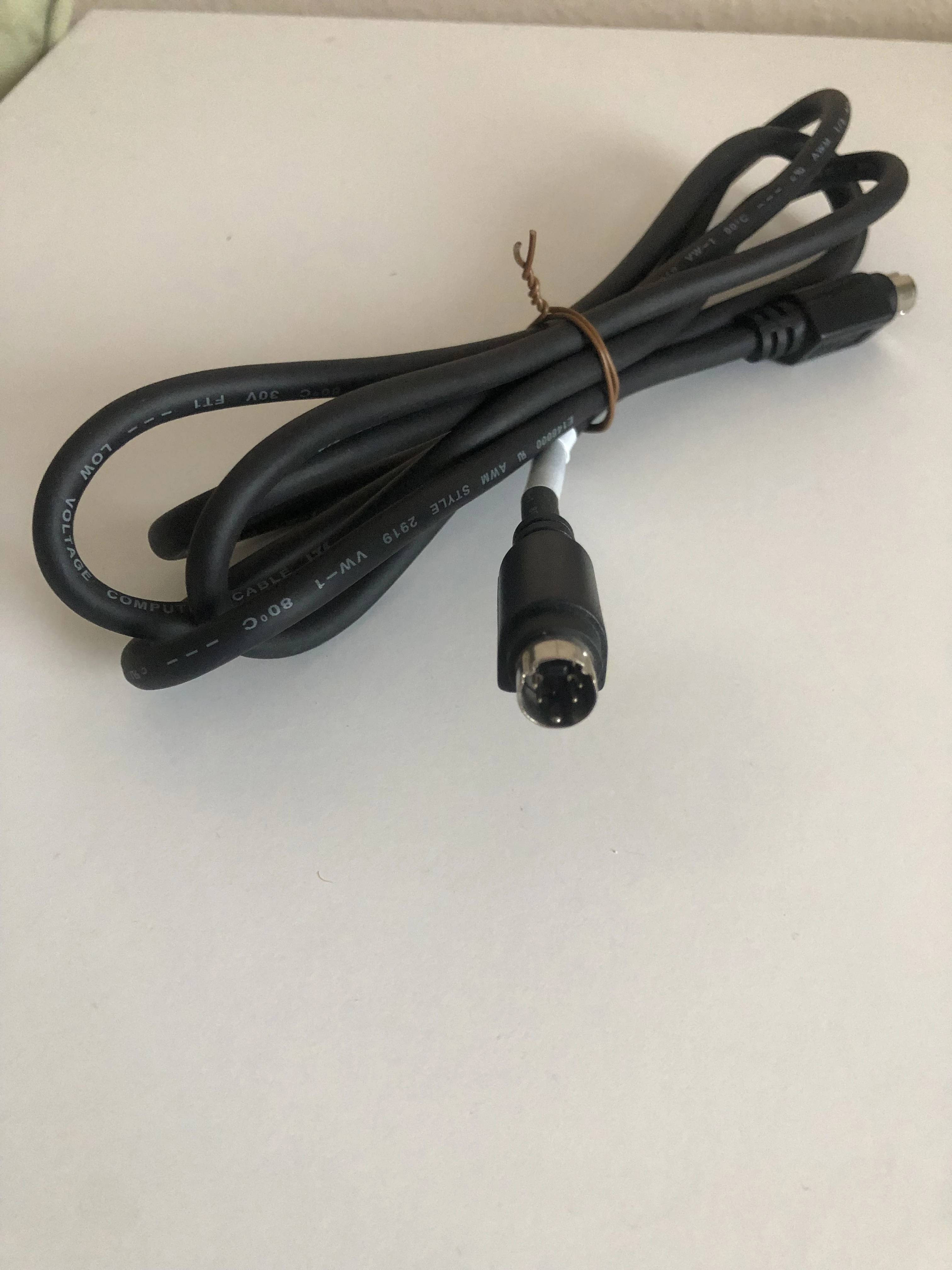 keine Beschreibung vorhanden