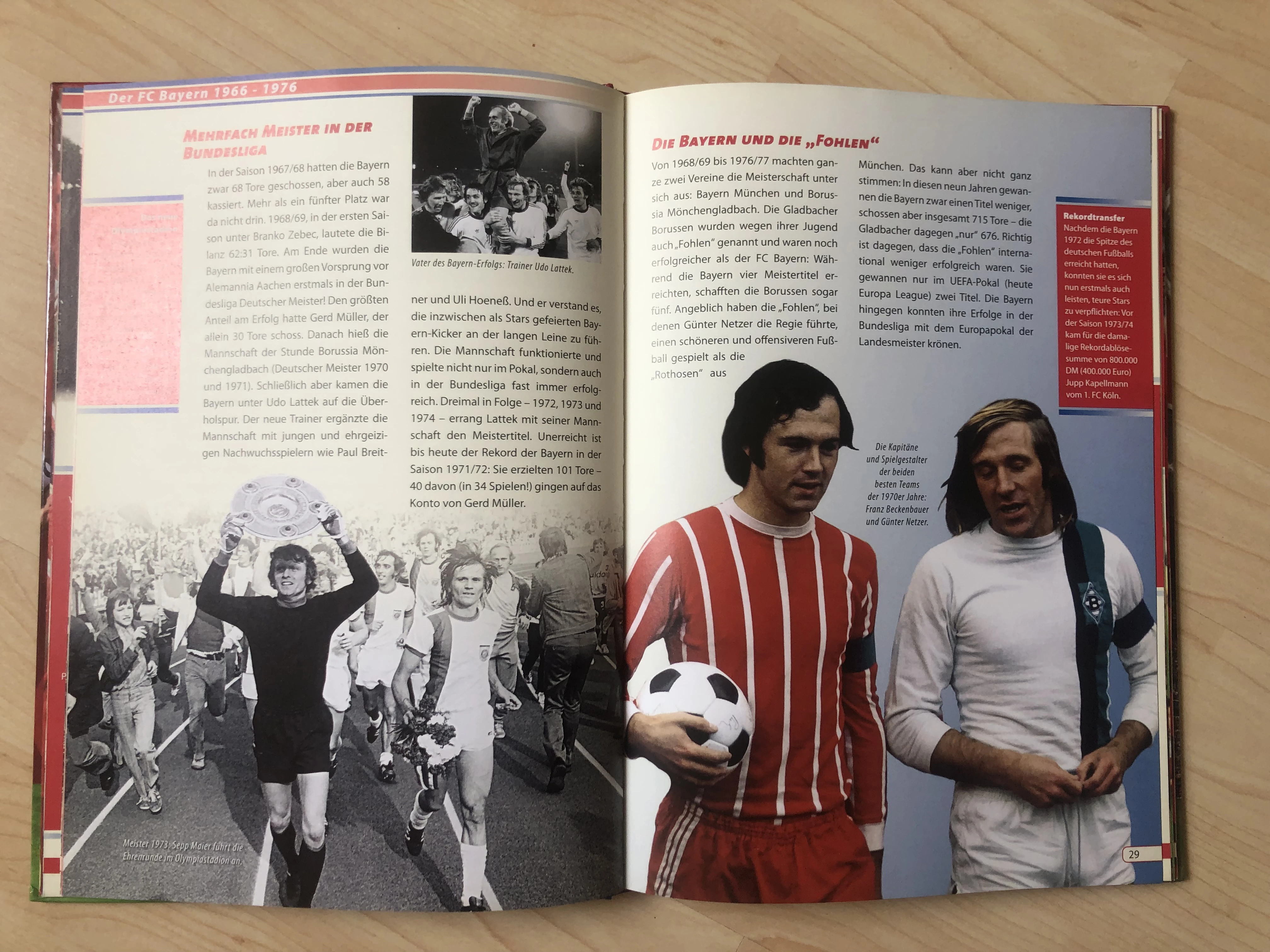 keine Beschreibung vorhanden