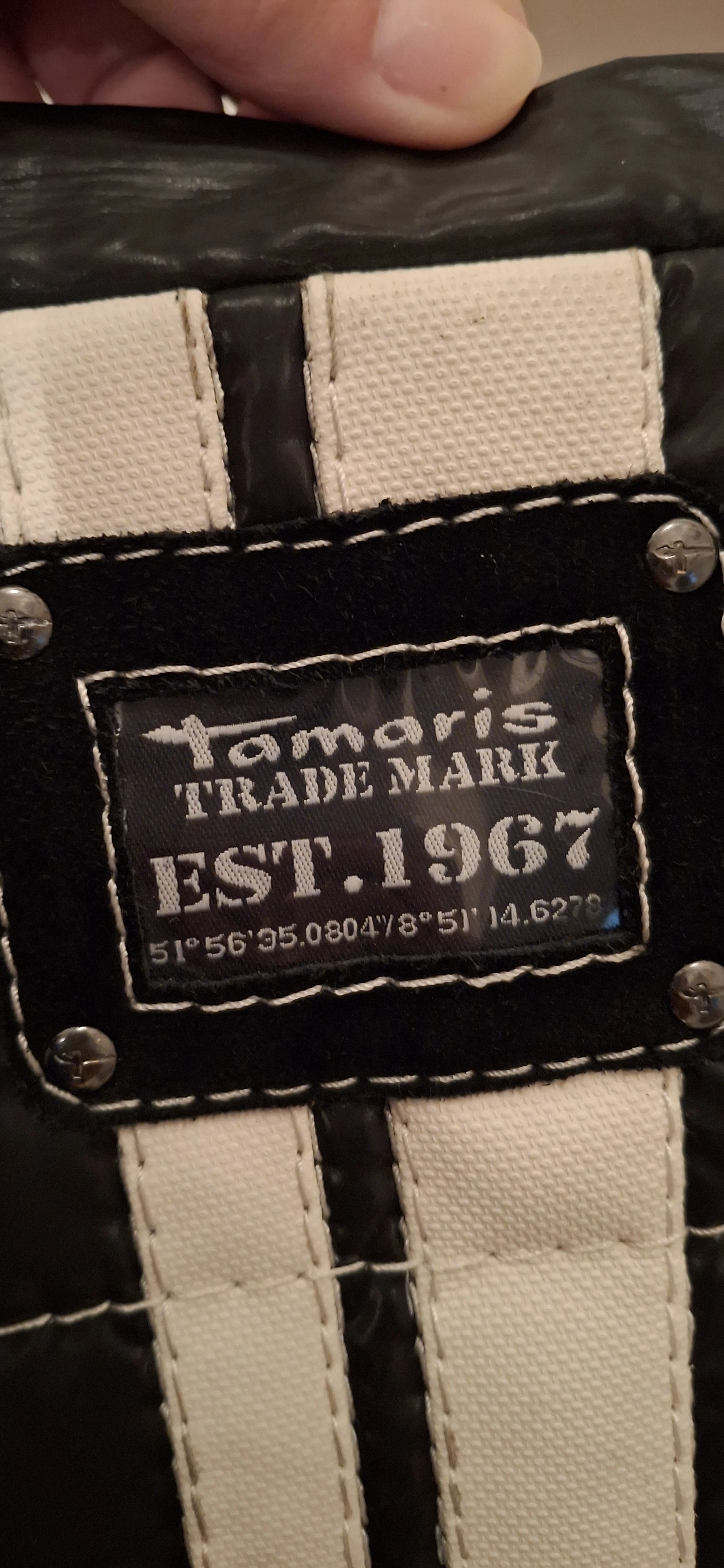 keine Beschreibung vorhanden