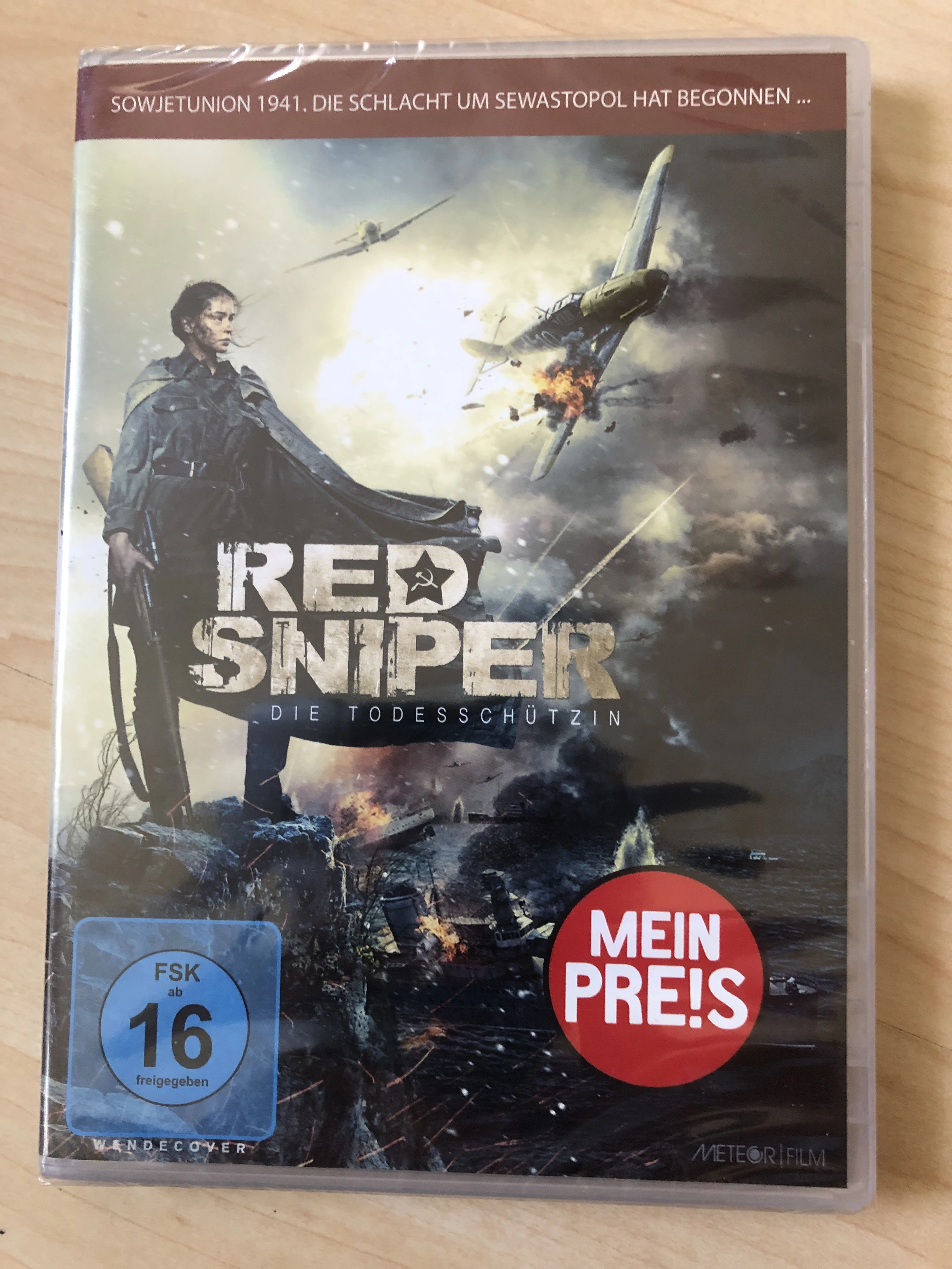 keine Beschreibung vorhanden