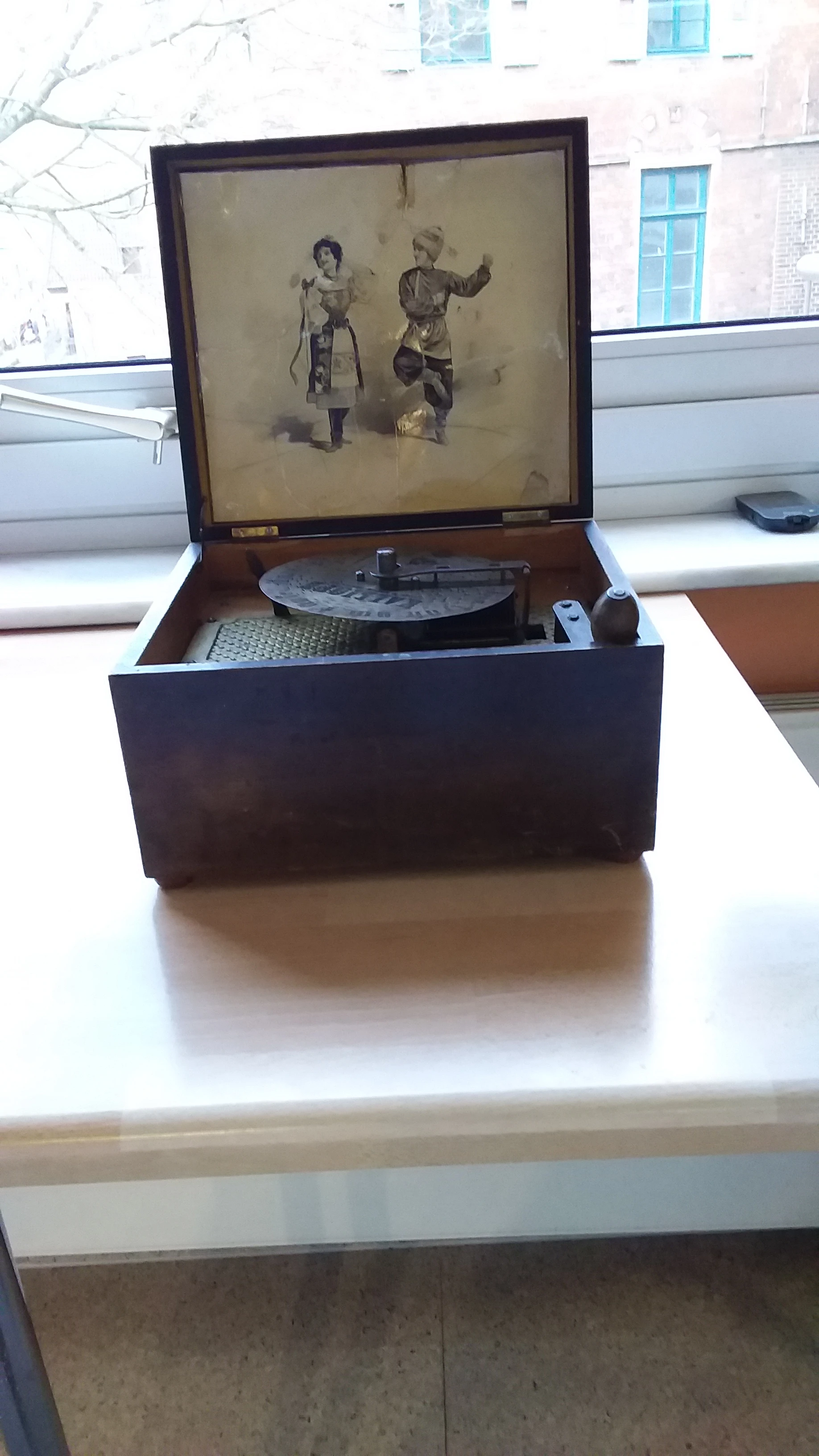 keine Beschreibung vorhanden