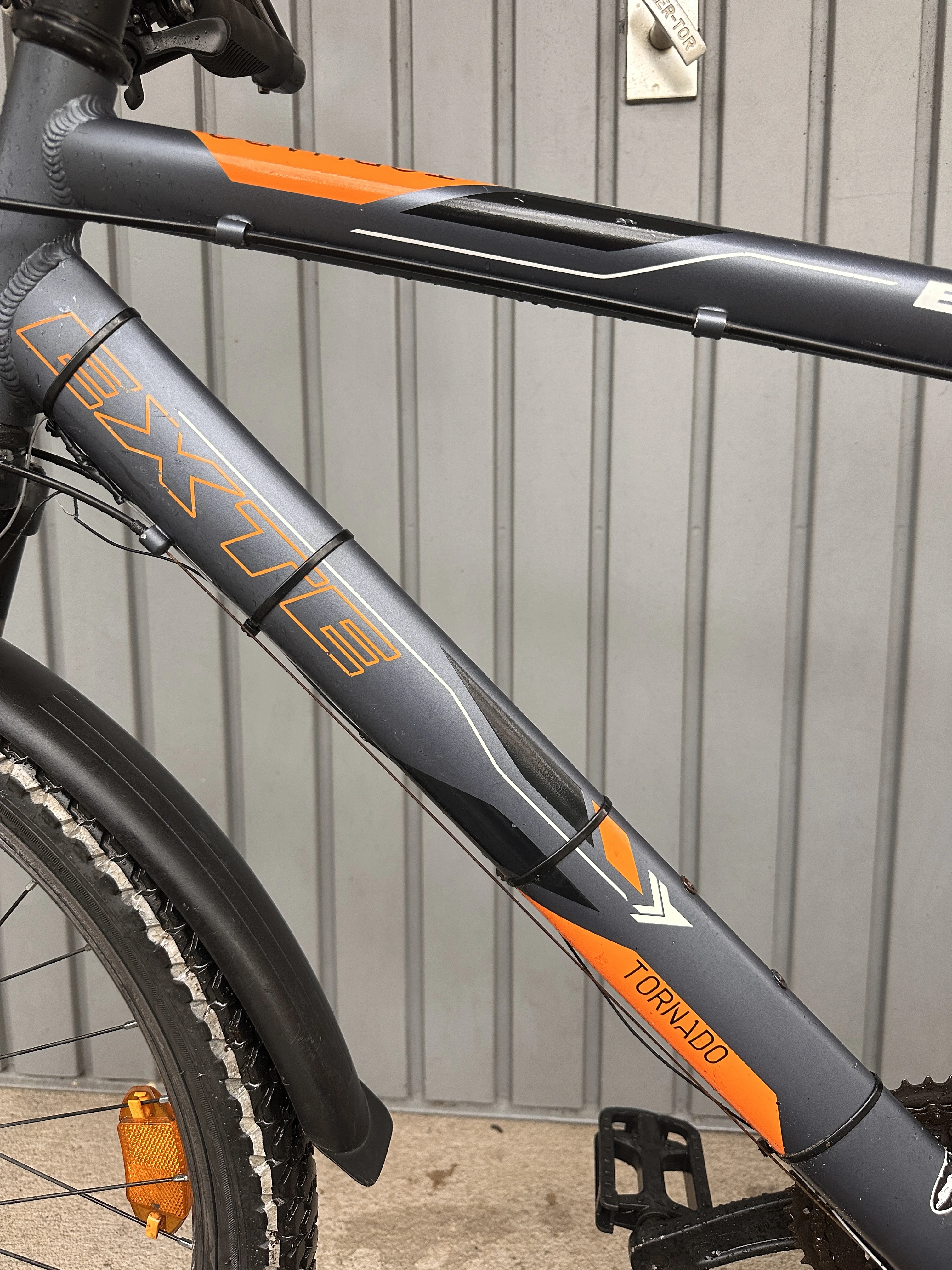 keine Beschreibung vorhanden