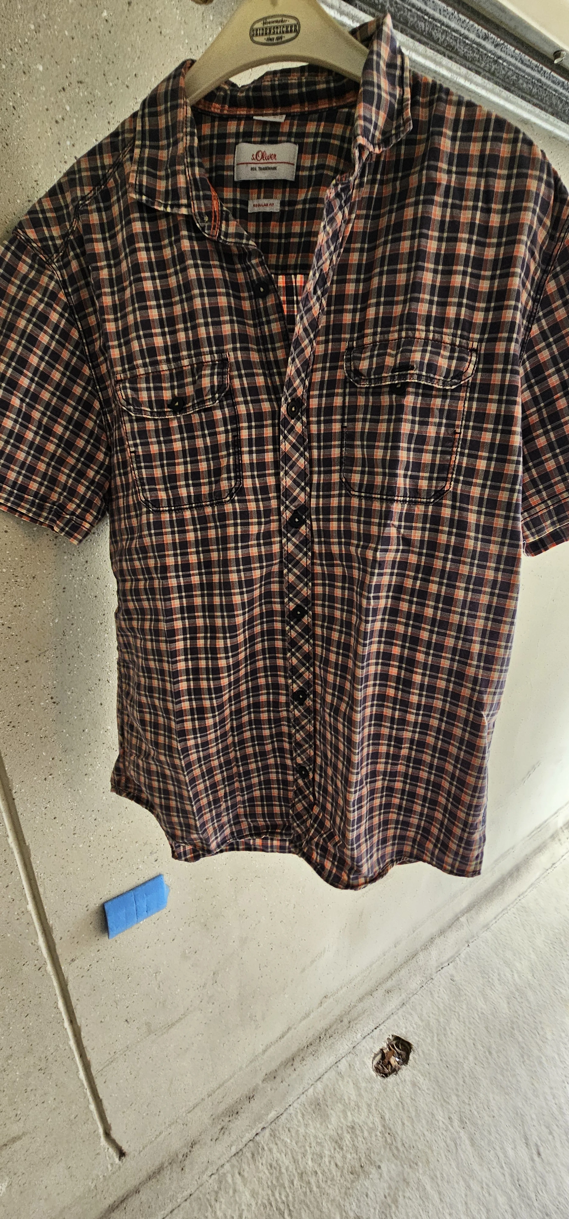 keine Beschreibung vorhanden