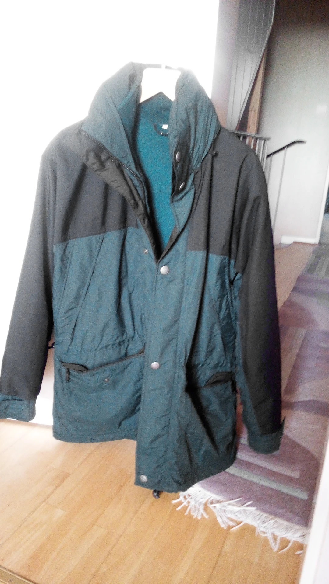 keine Beschreibung vorhanden