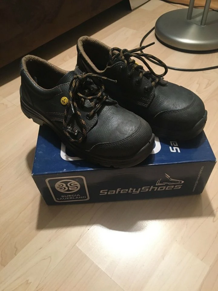 keine Beschreibung vorhanden