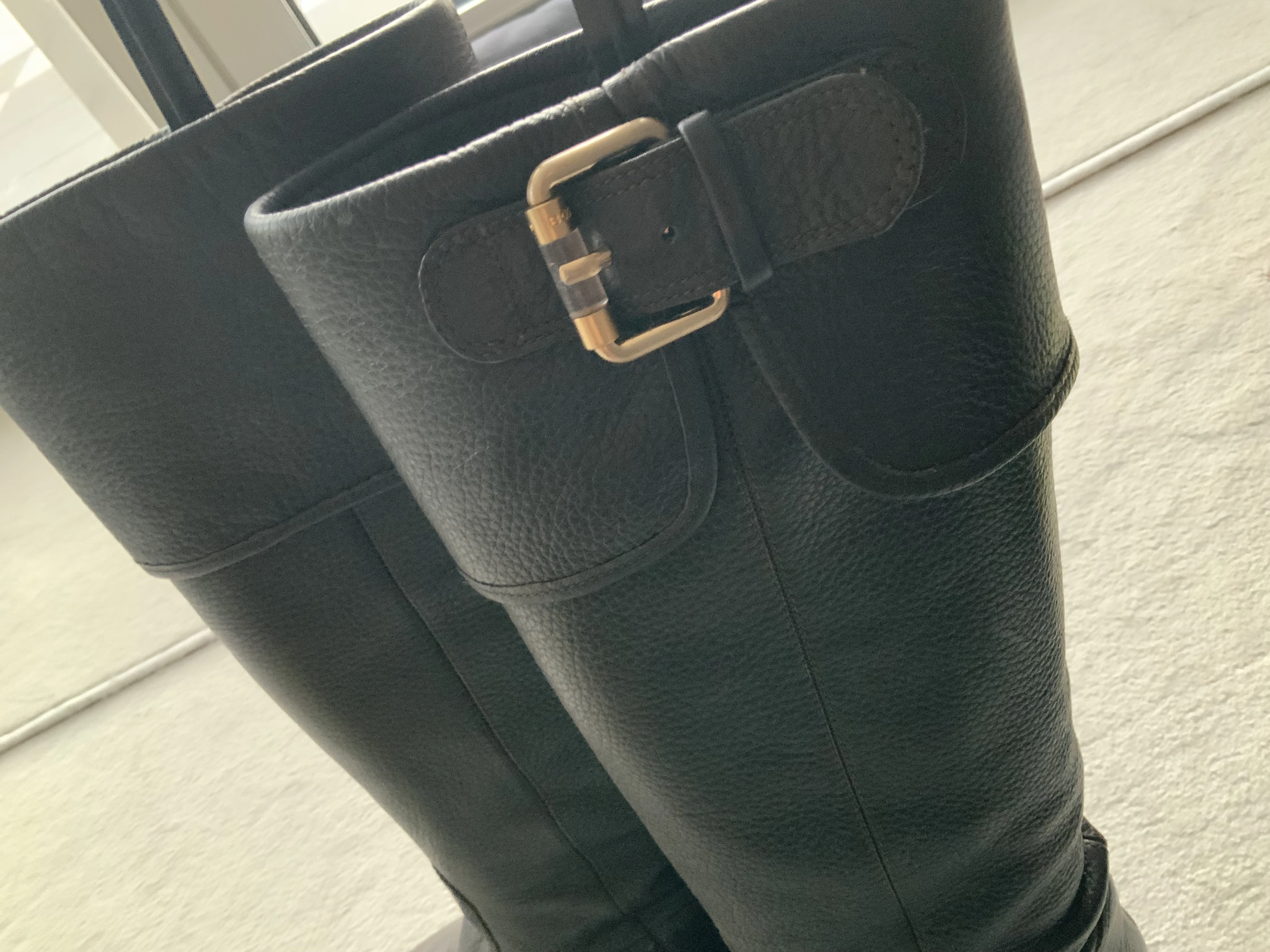 keine Beschreibung vorhanden