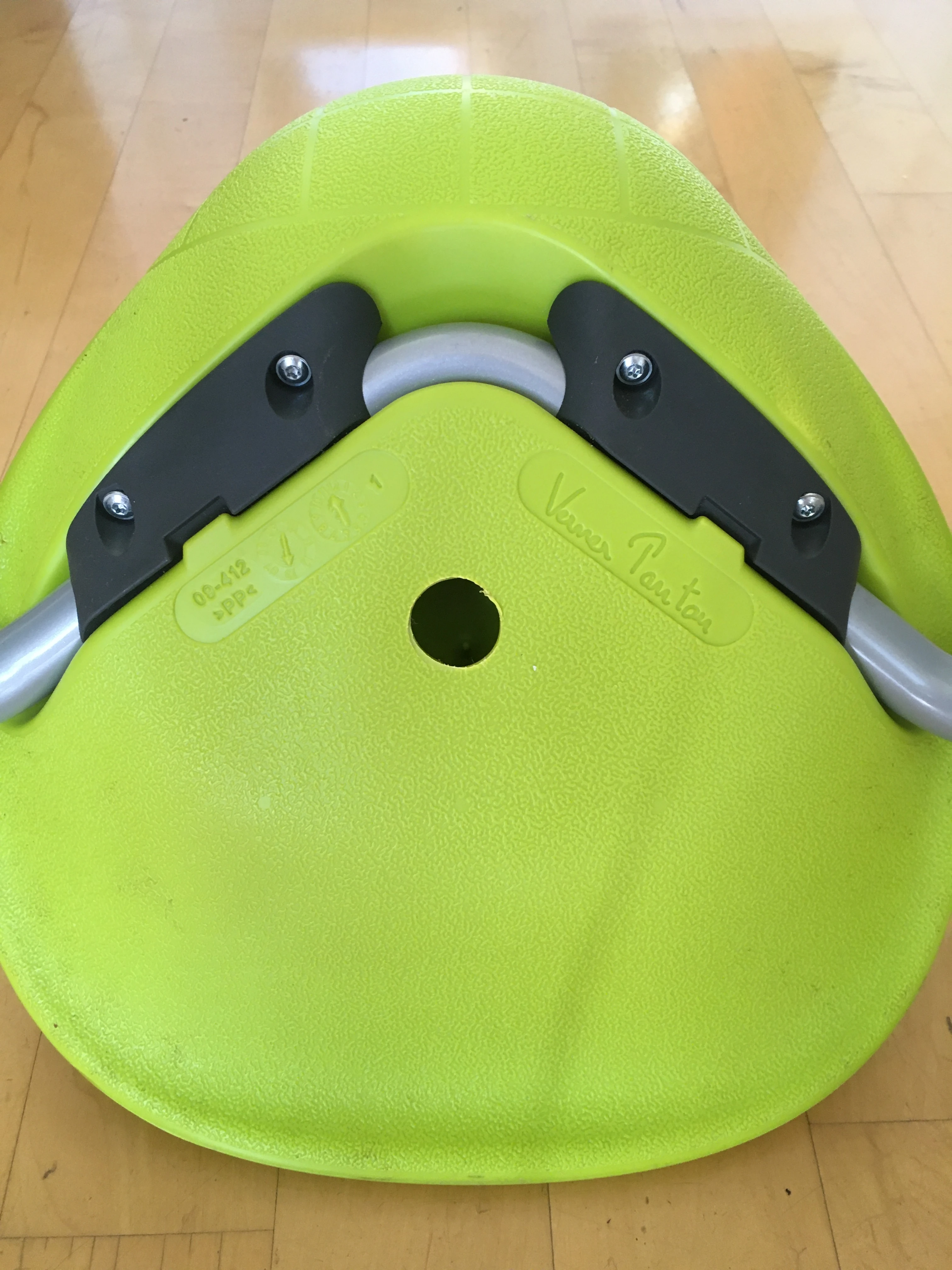 keine Beschreibung vorhanden