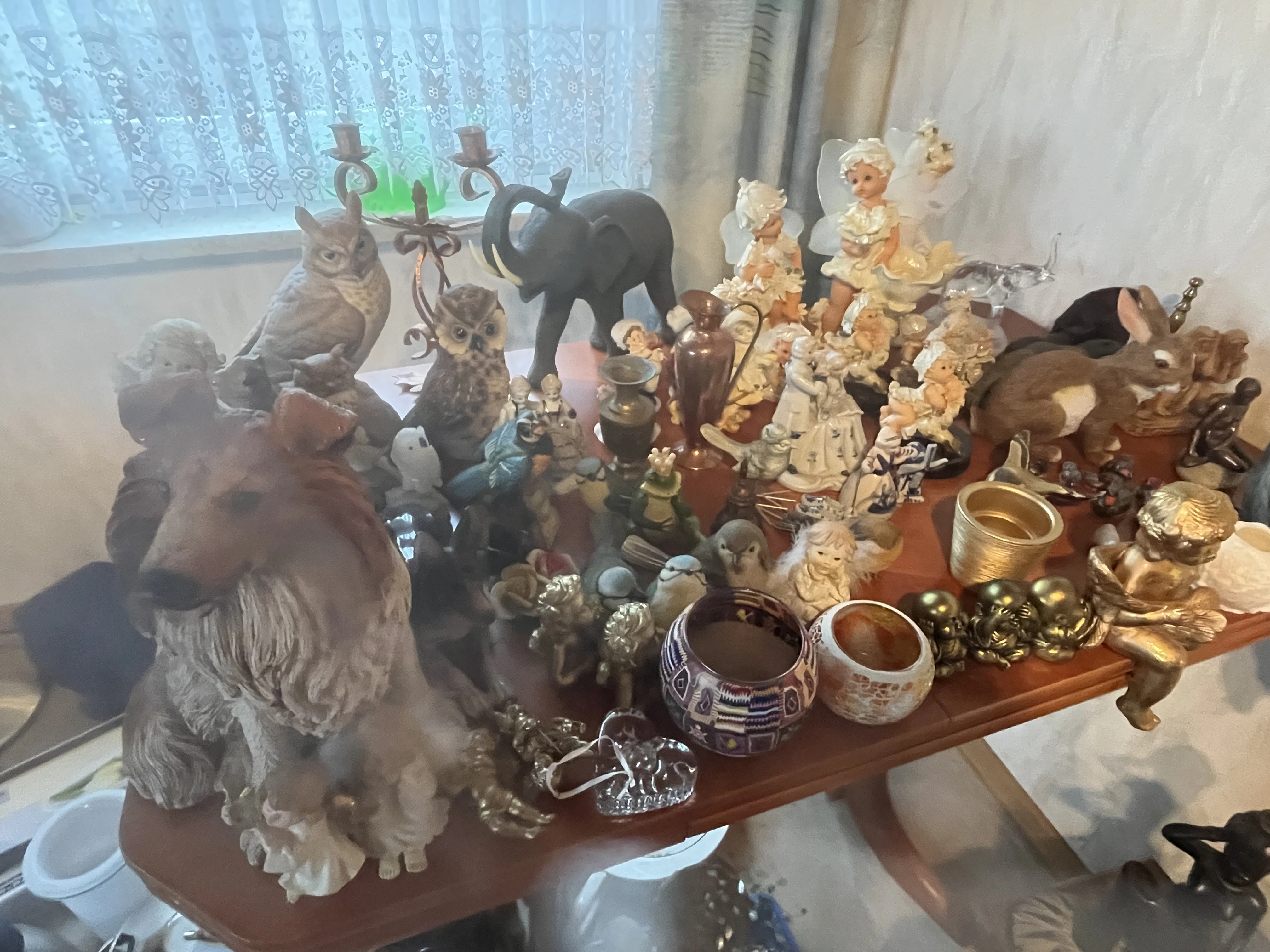 keine Beschreibung vorhanden