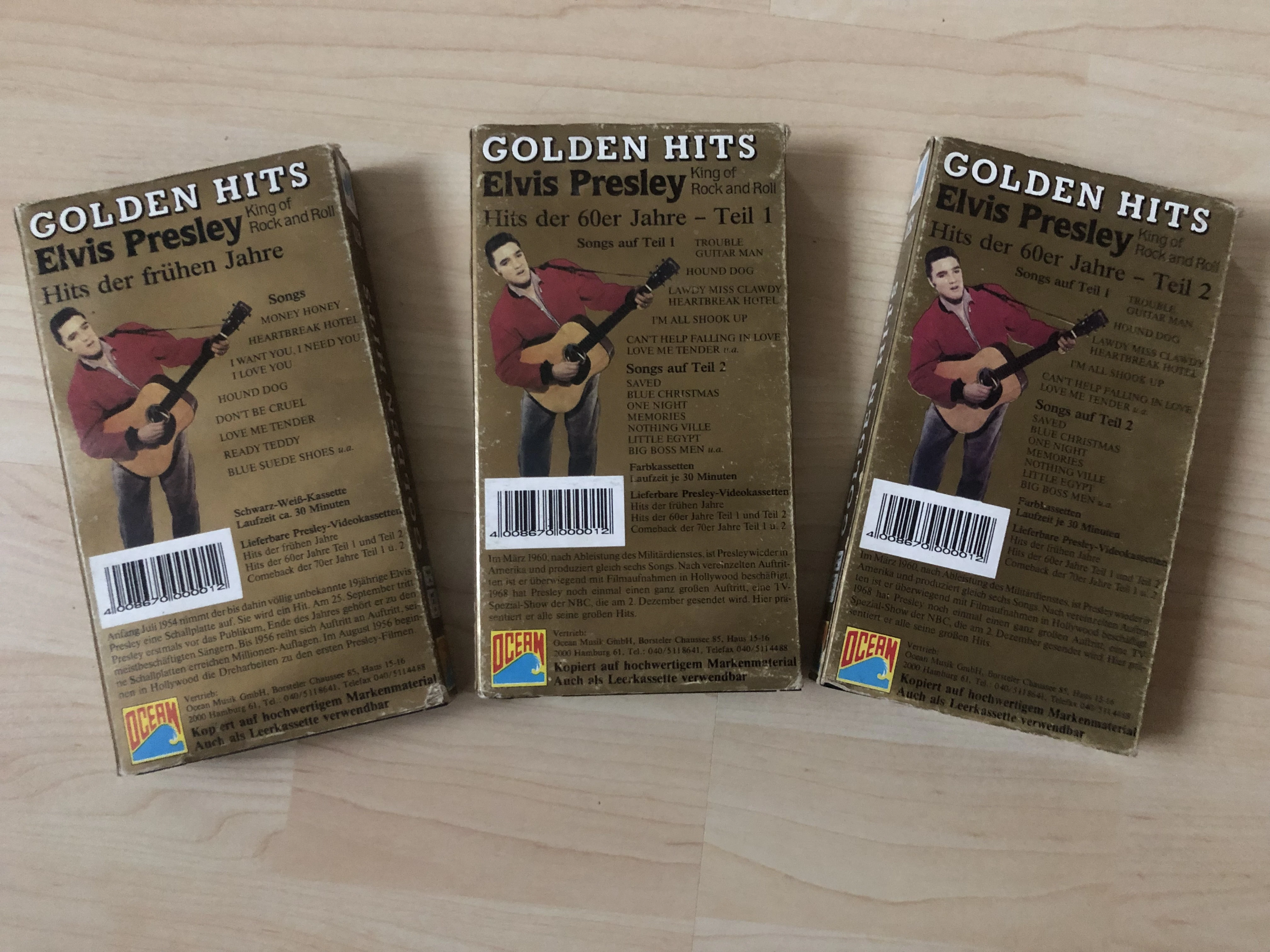 keine Beschreibung vorhanden