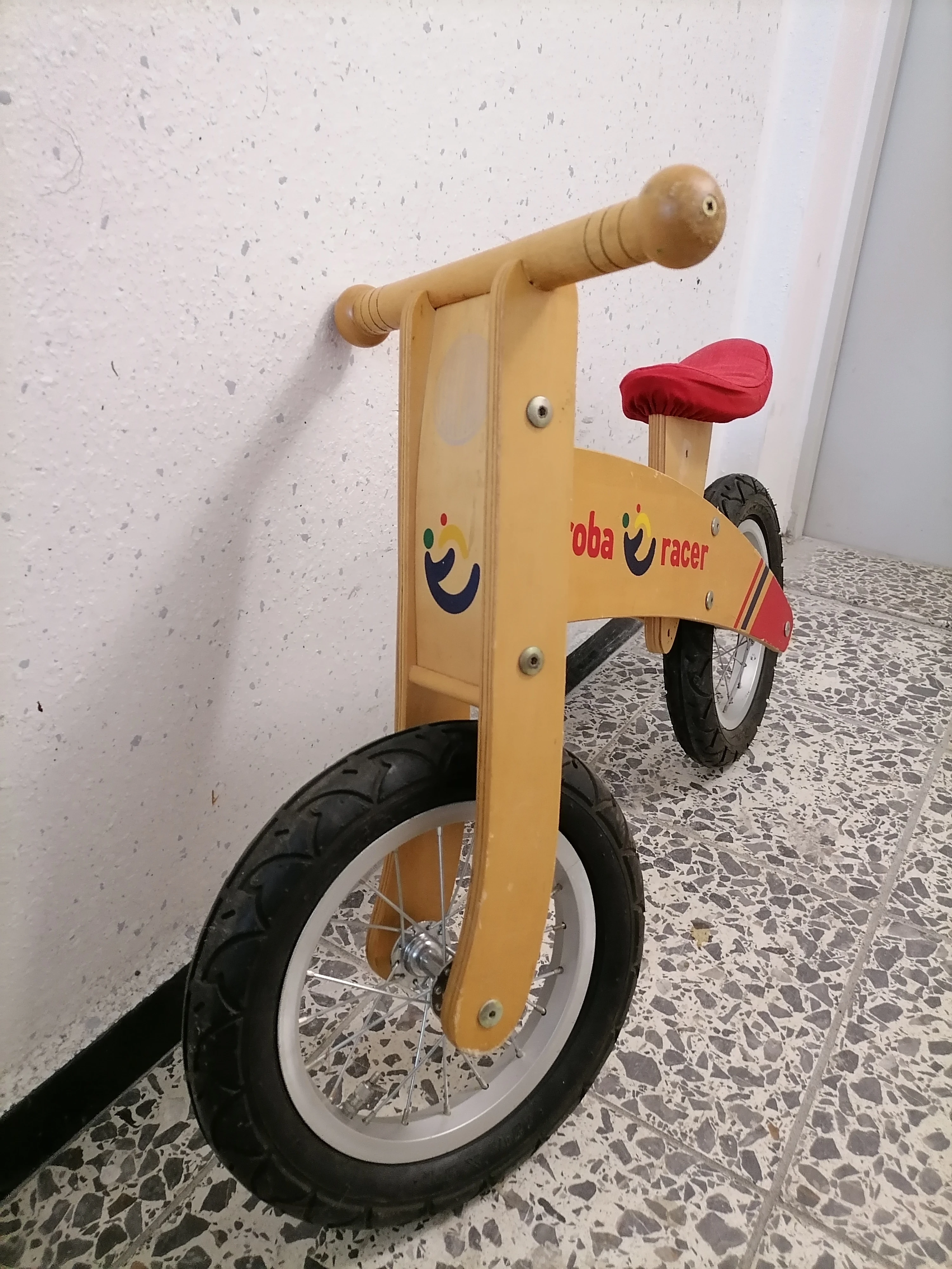 keine Beschreibung vorhanden