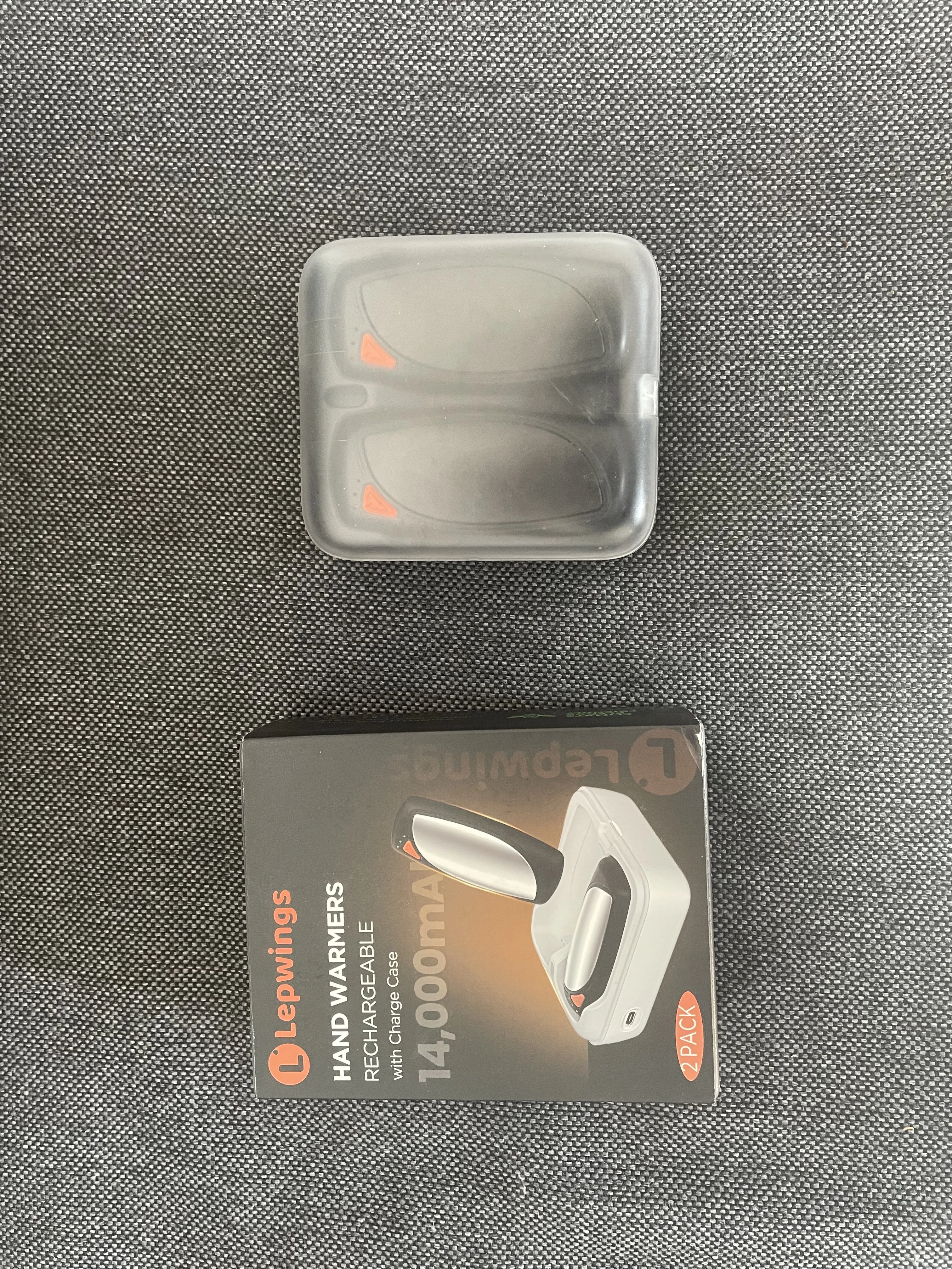 keine Beschreibung vorhanden