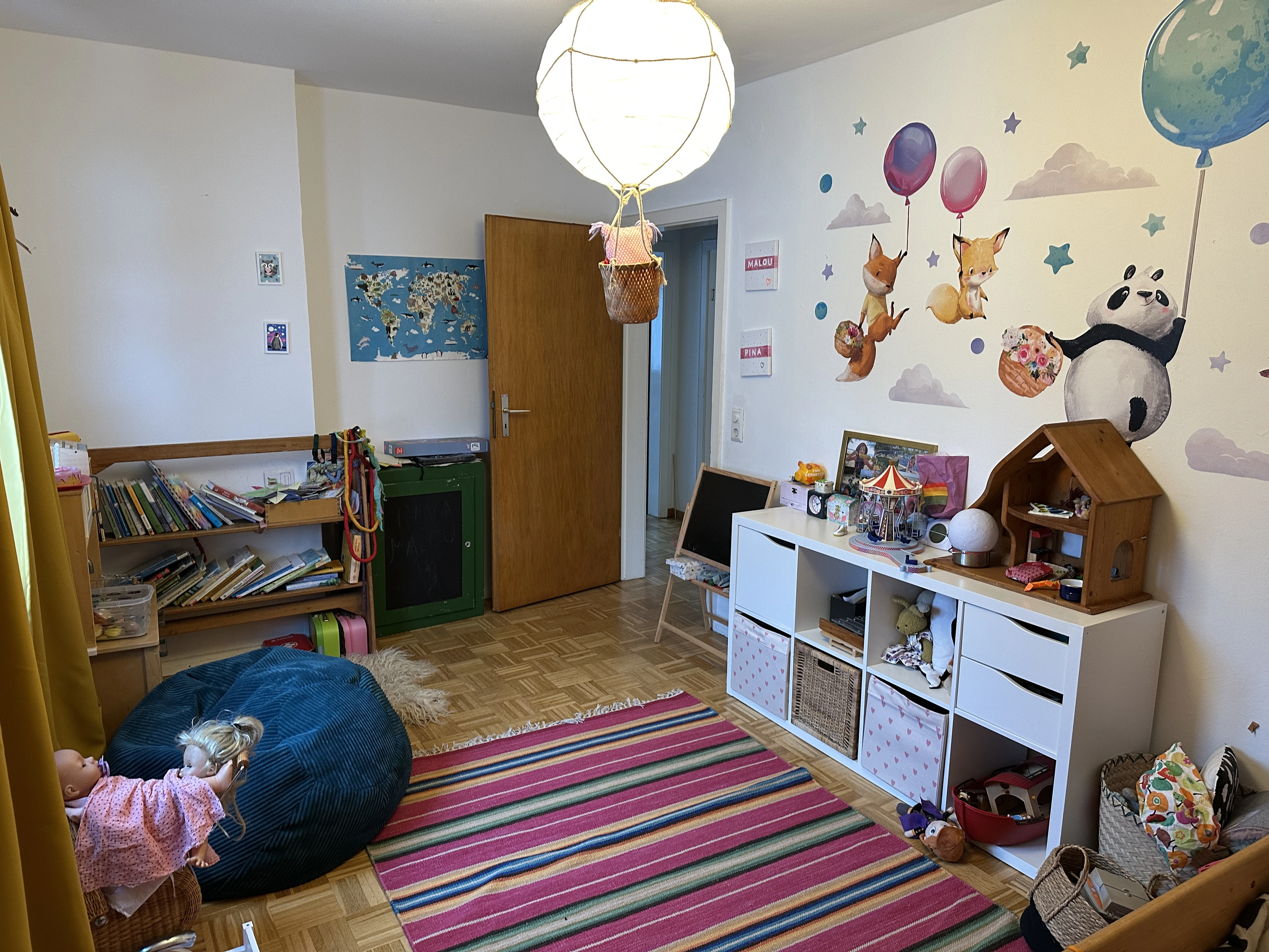 keine Beschreibung vorhanden