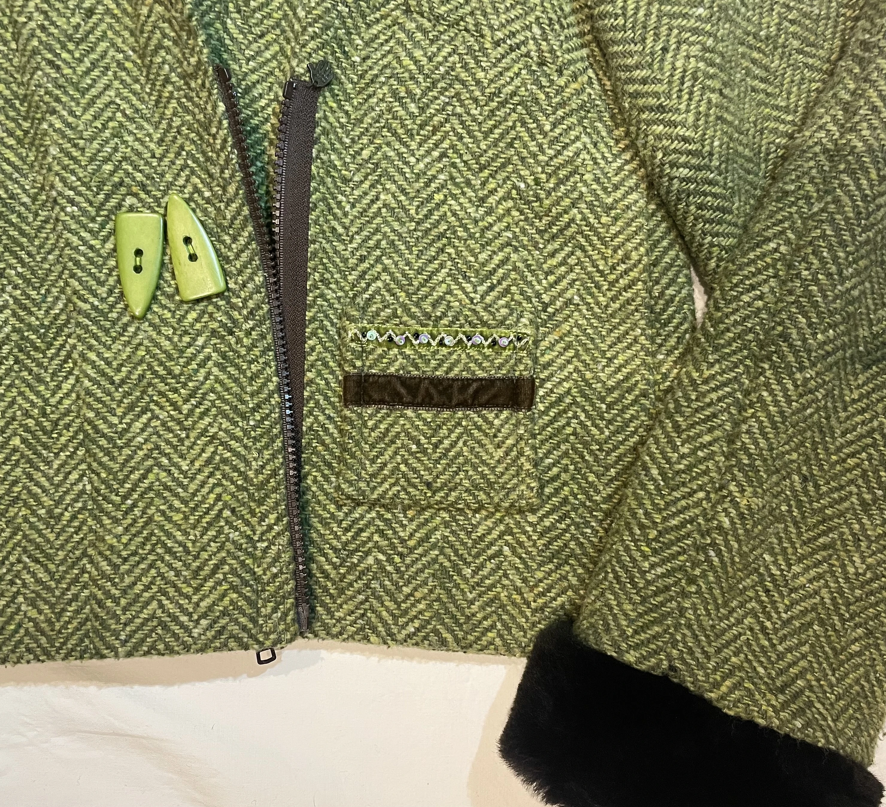 keine Beschreibung vorhanden