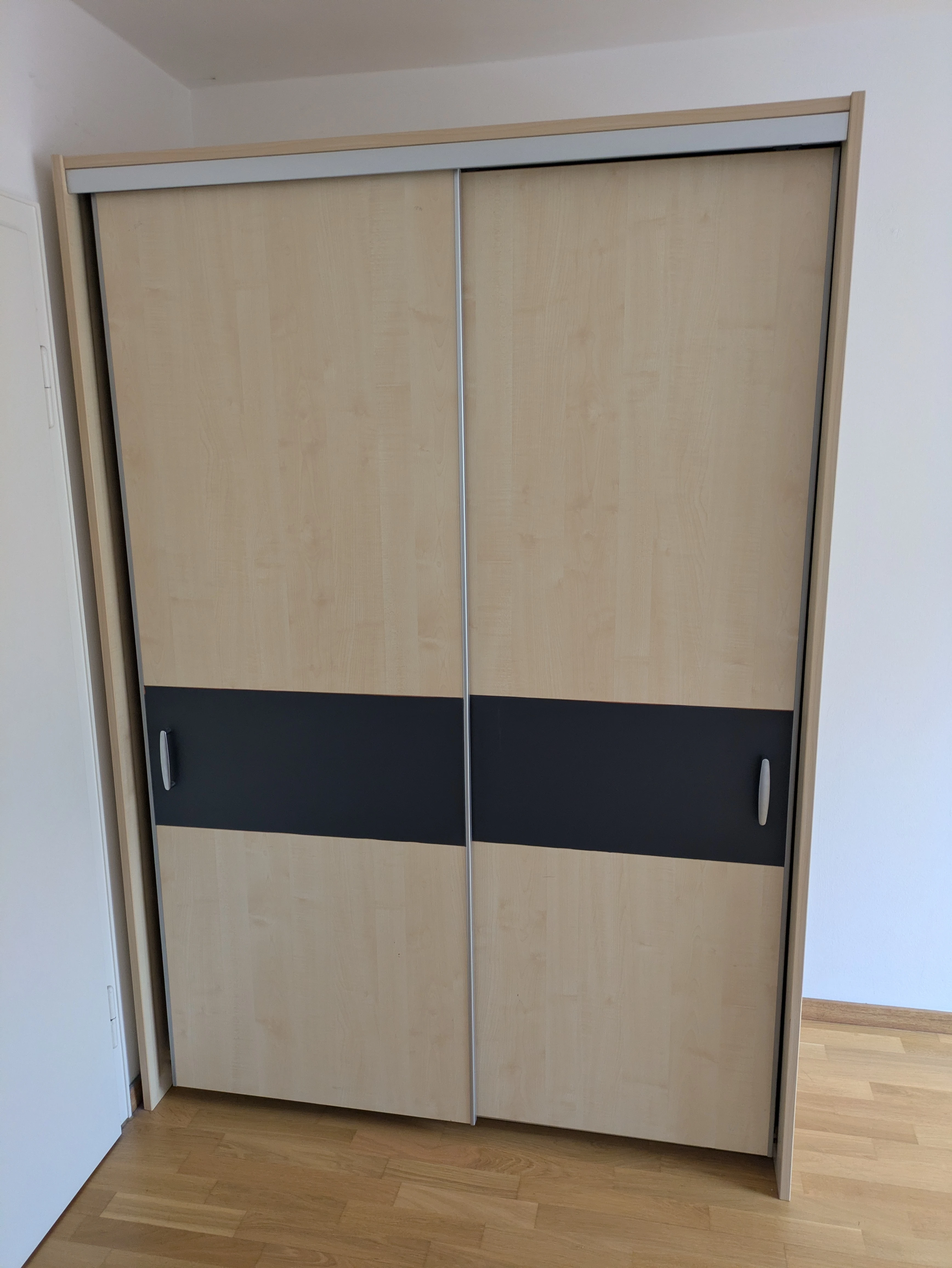 keine Beschreibung vorhanden