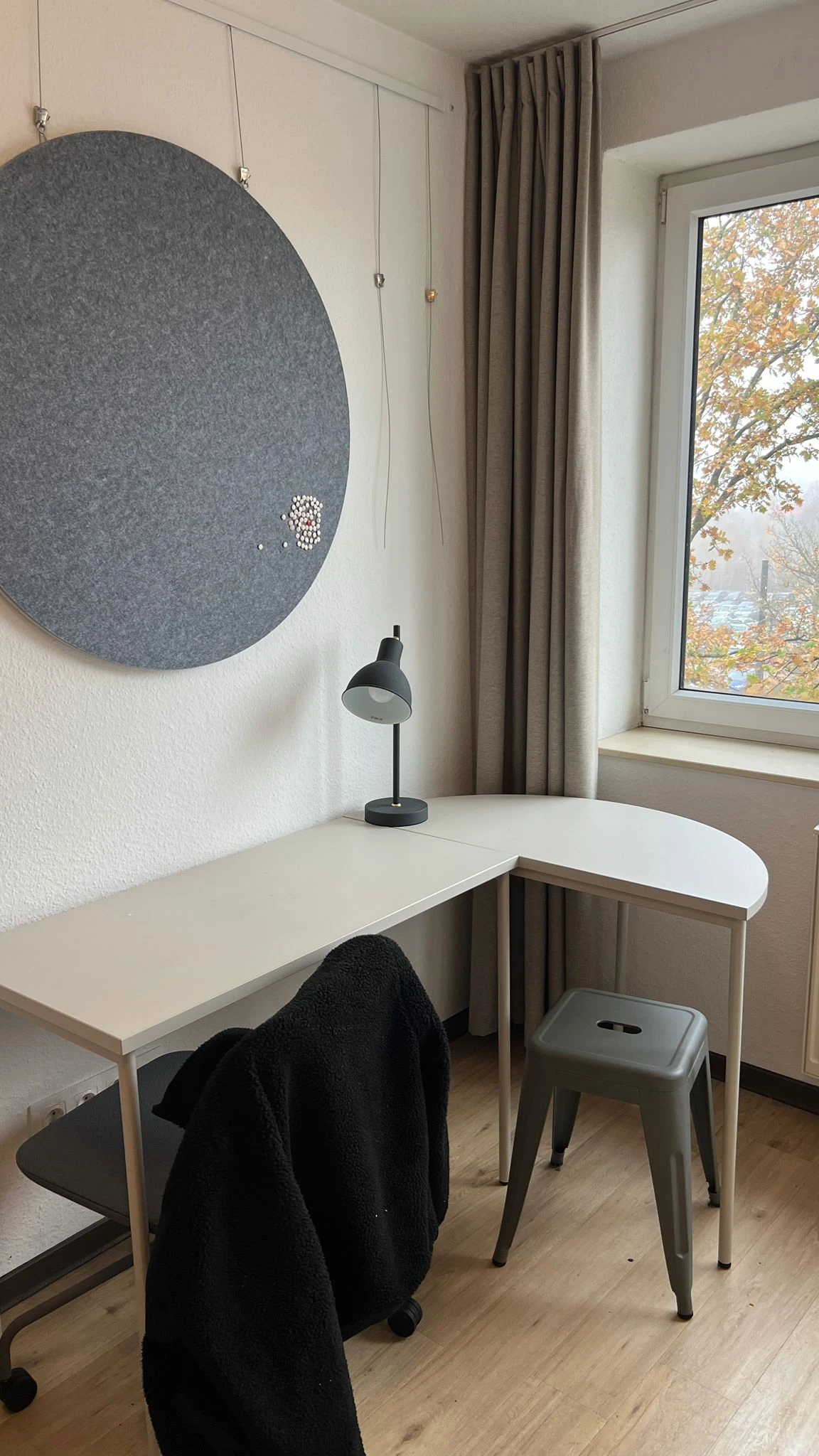 keine Beschreibung vorhanden