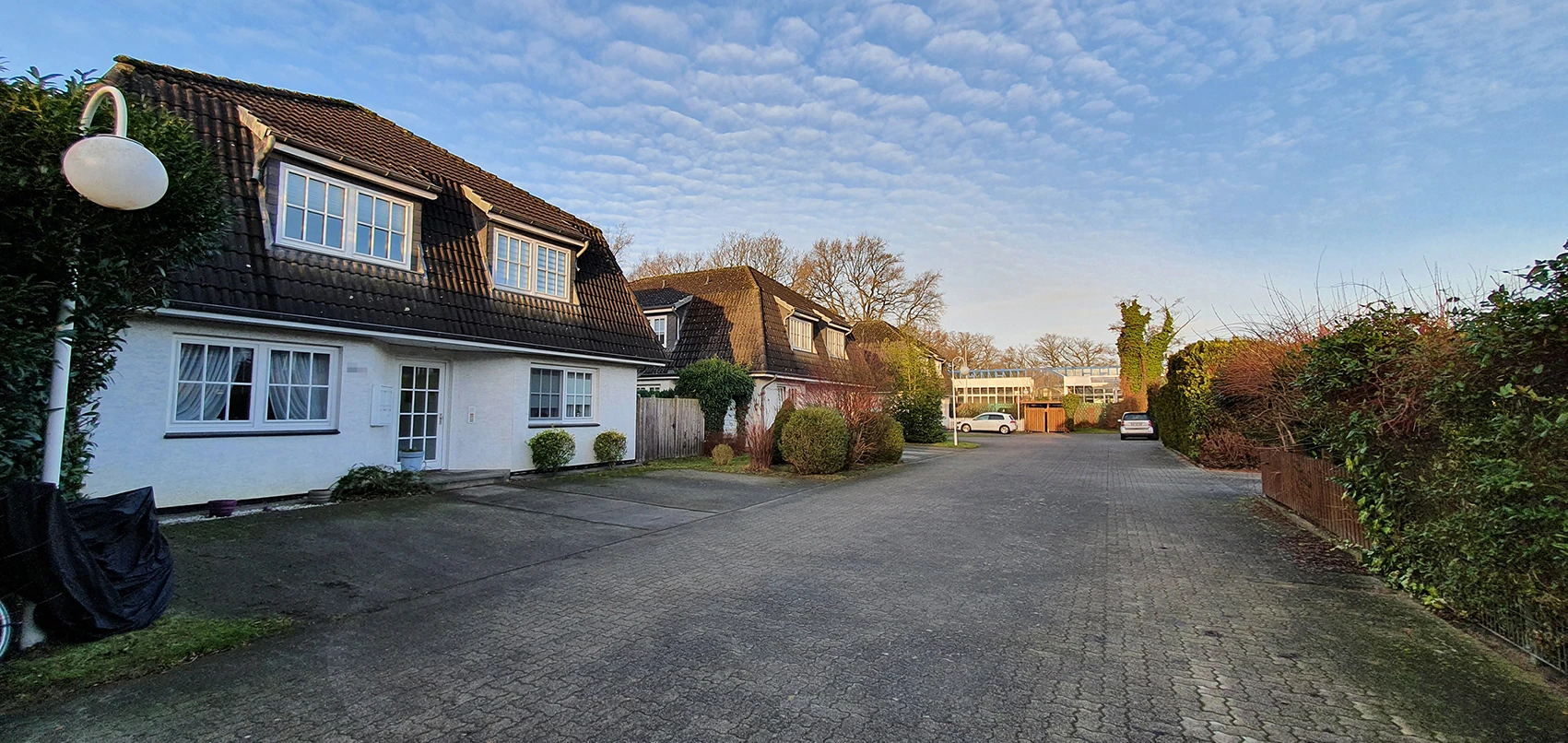 keine Beschreibung vorhanden