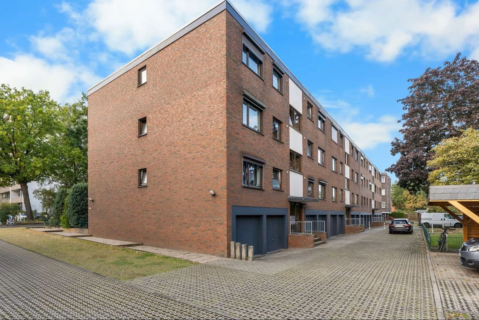 keine Beschreibung vorhanden