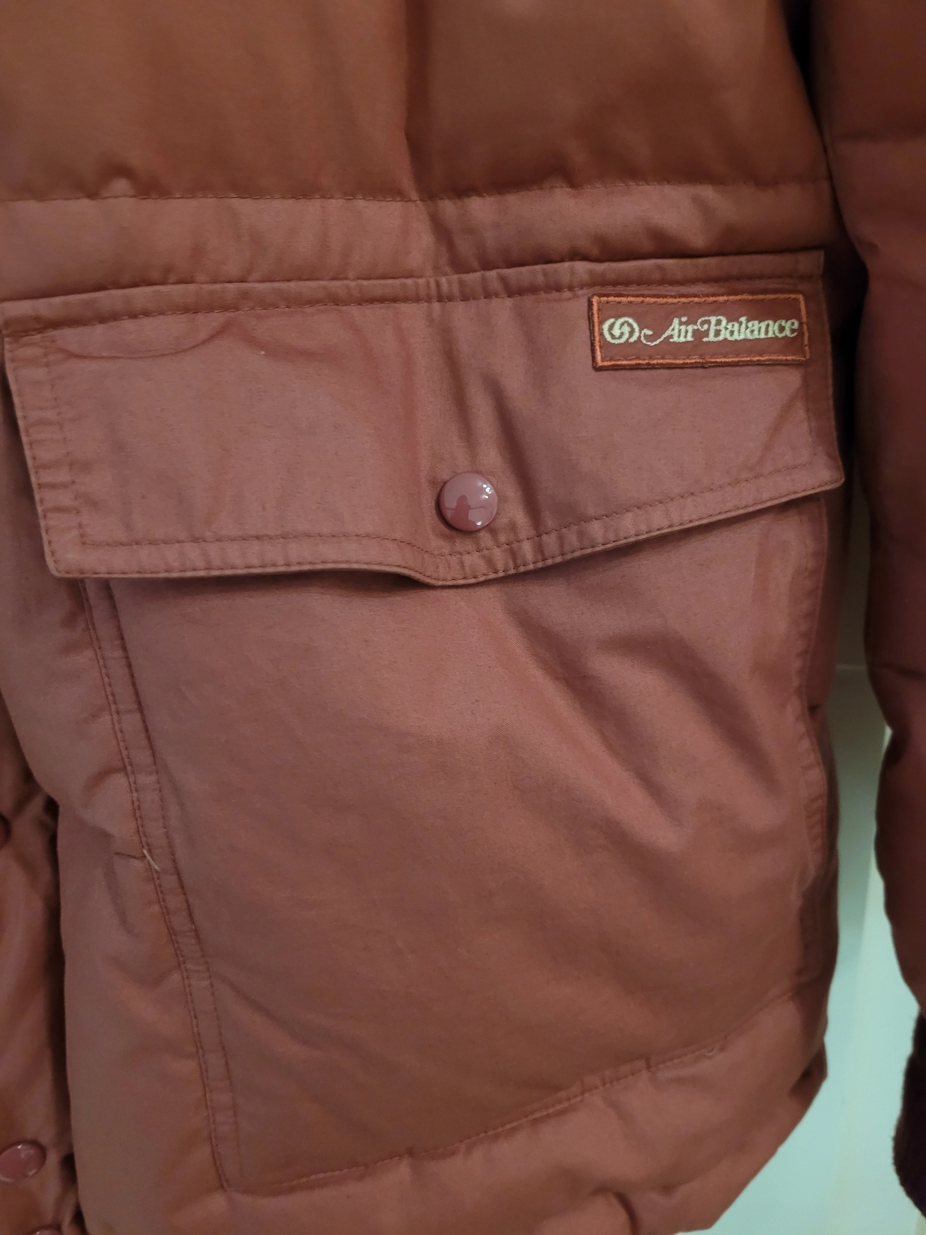 keine Beschreibung vorhanden