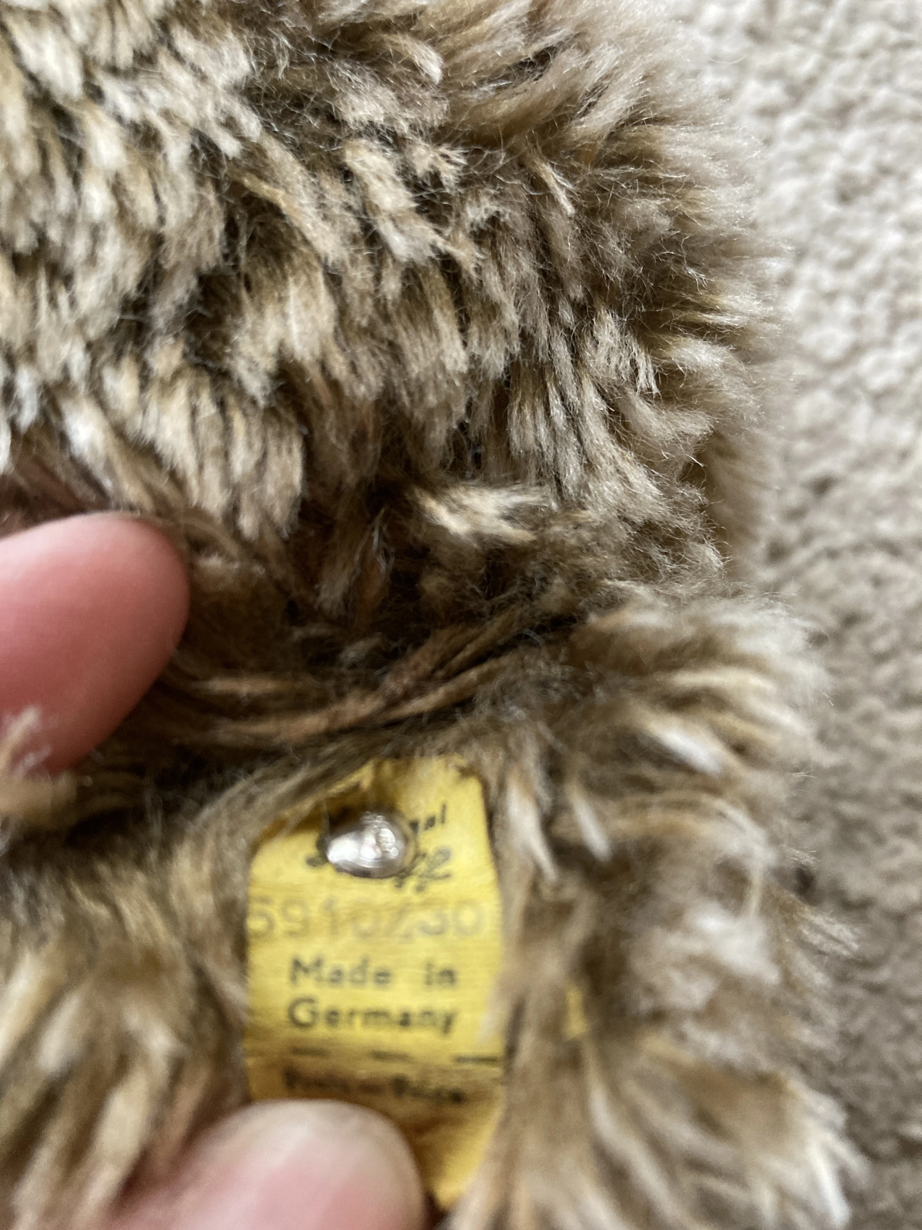 keine Beschreibung vorhanden