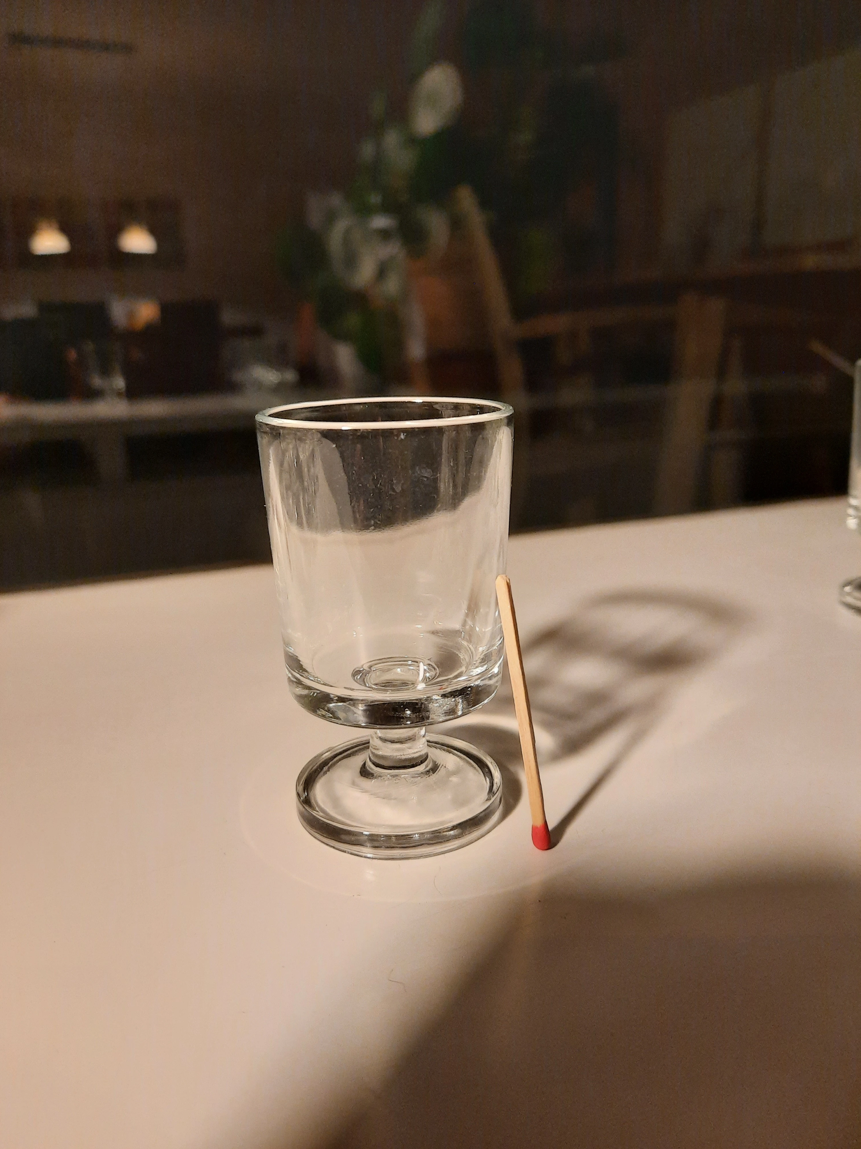 keine Beschreibung vorhanden