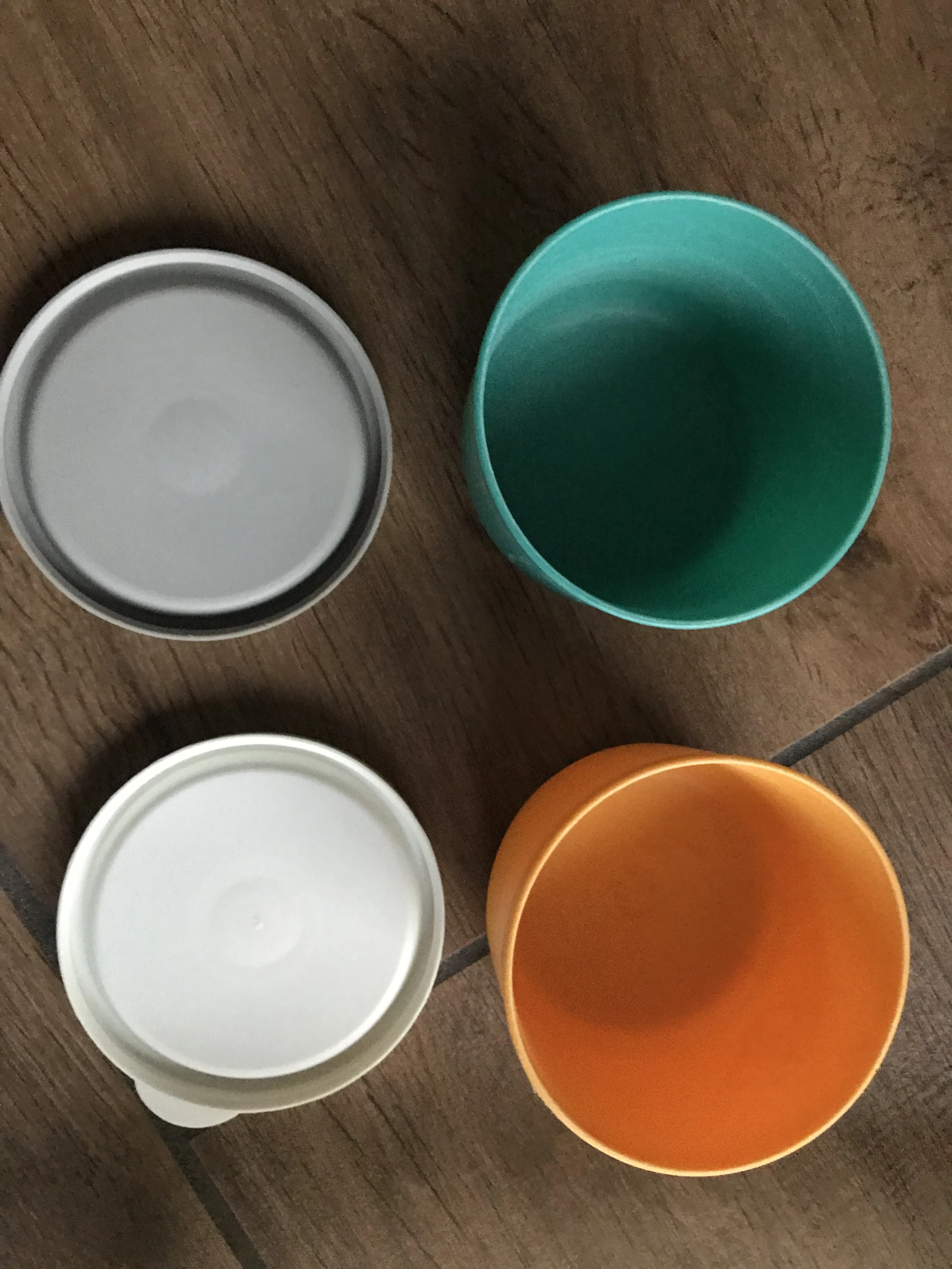 keine Beschreibung vorhanden