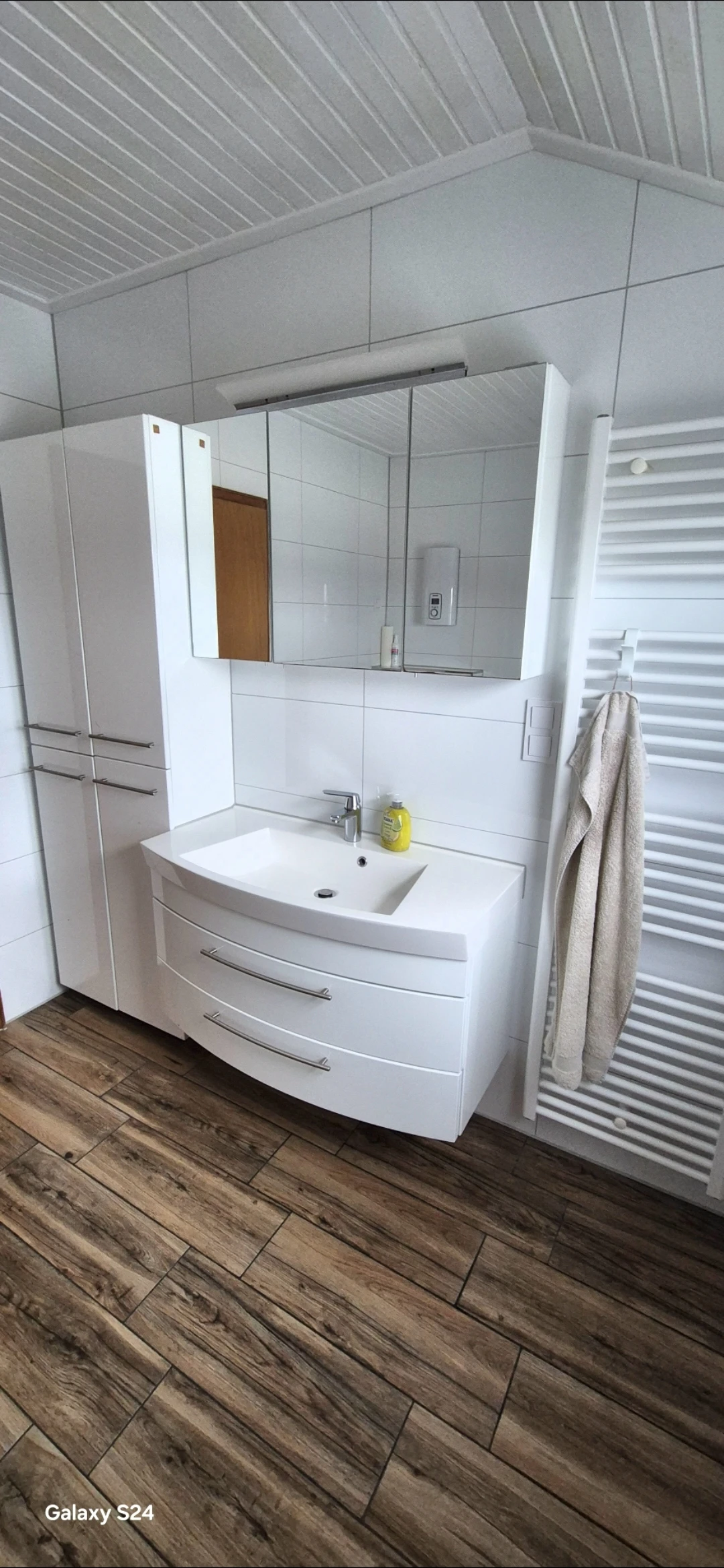 keine Beschreibung vorhanden