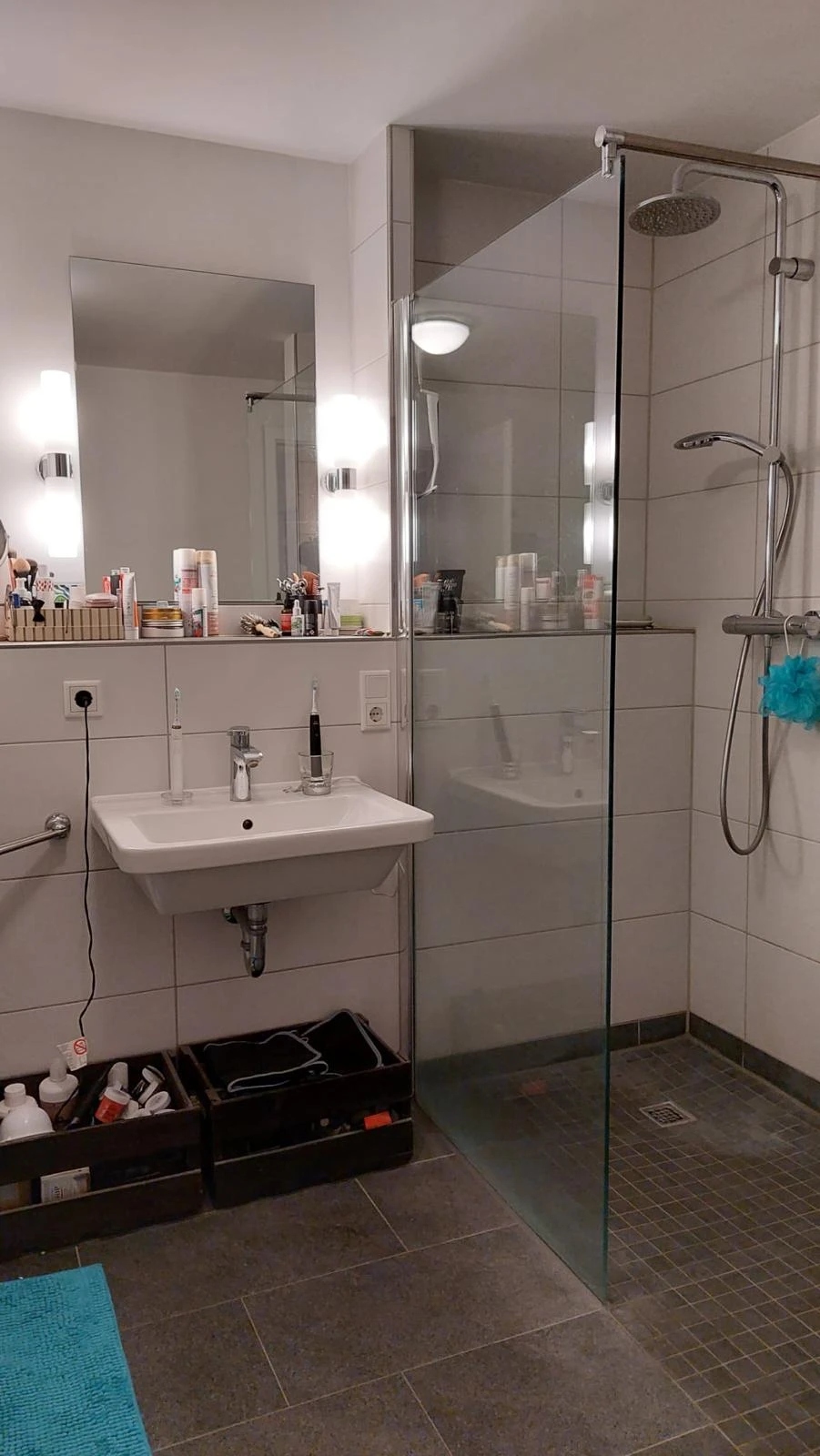 keine Beschreibung vorhanden